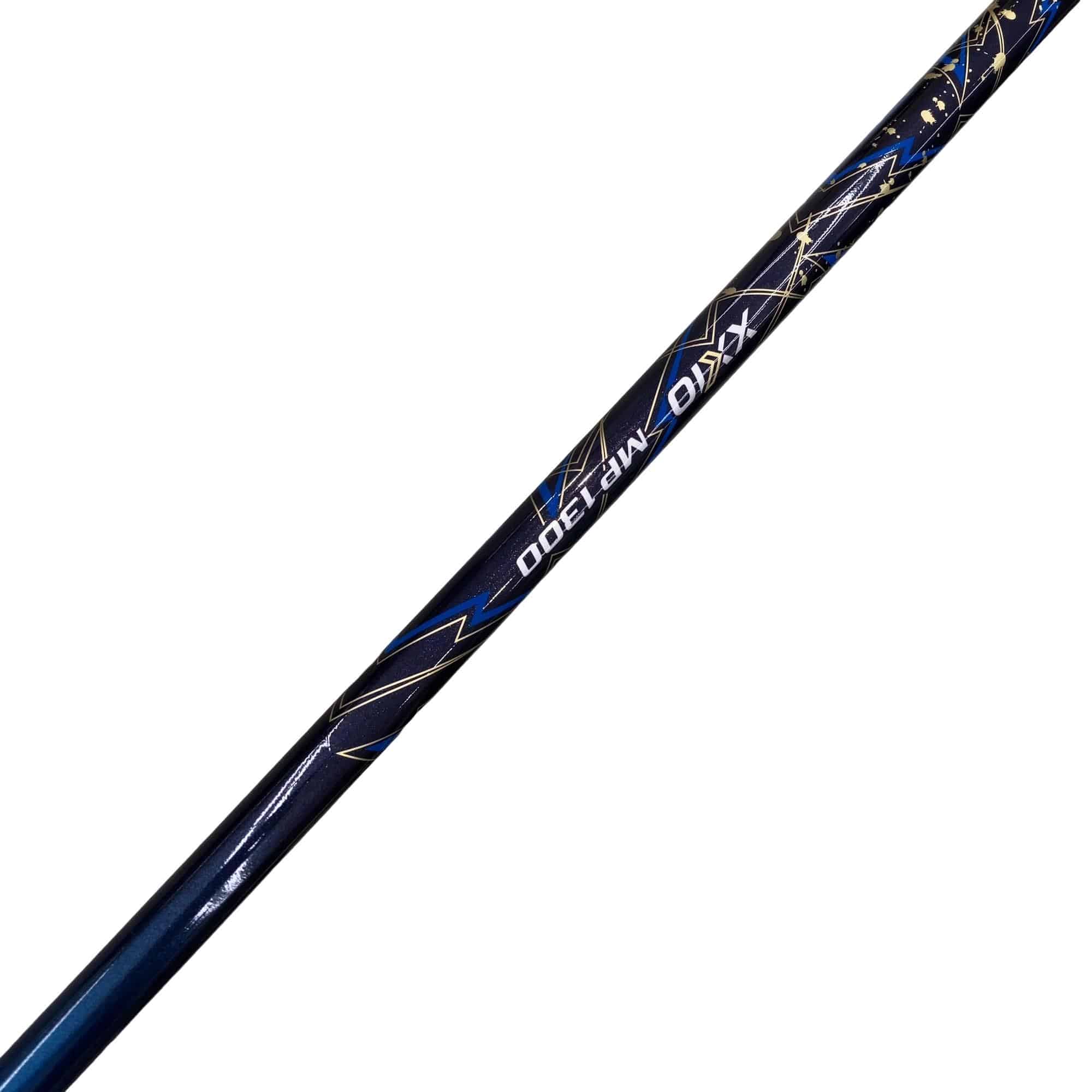 �w�w�h�n�i�Q�O�Q�S�j�@�V�v