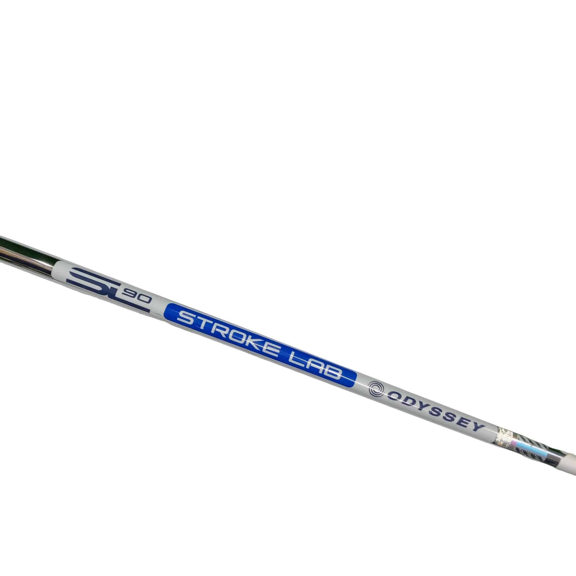 �`���|�n�m�d�E�l�h�k�k�d�c�@�s�g�q�d�d�@�s�@�R�S�C���`