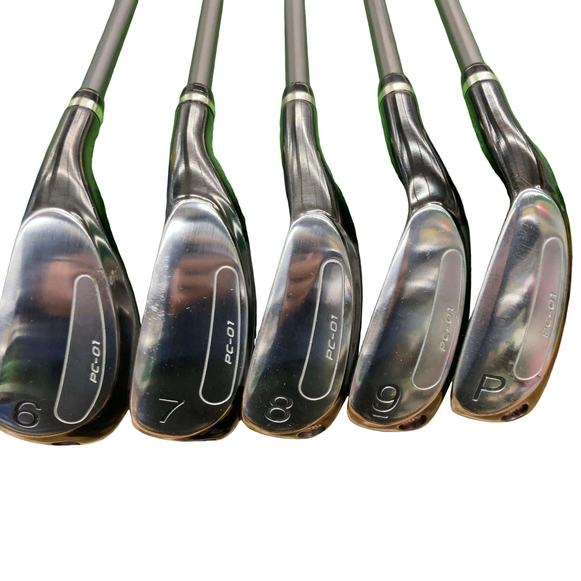 �������@�o�n�v�d�q�@�b�`�u�h�s�x�@�@�T�r�i���{���F�T�{�Z�b�g�j