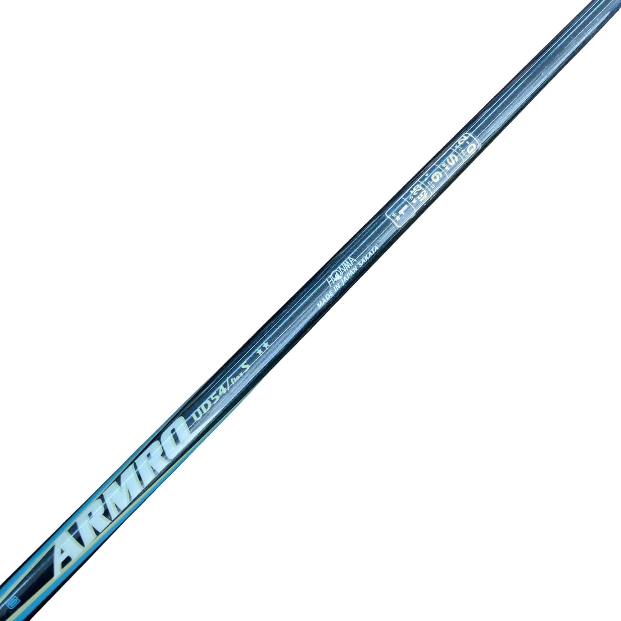 �a�d�q�d�r�@�l�f�W�P�Q�@�@�X°