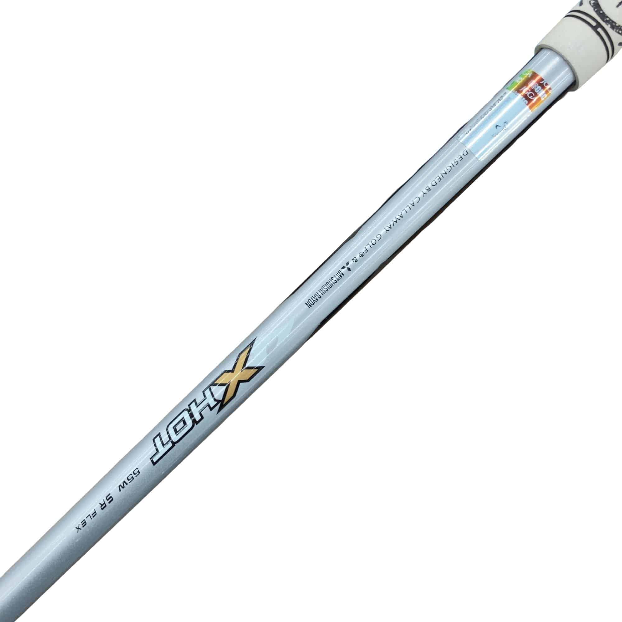 �w�@�g�n�s�@�@�T�v