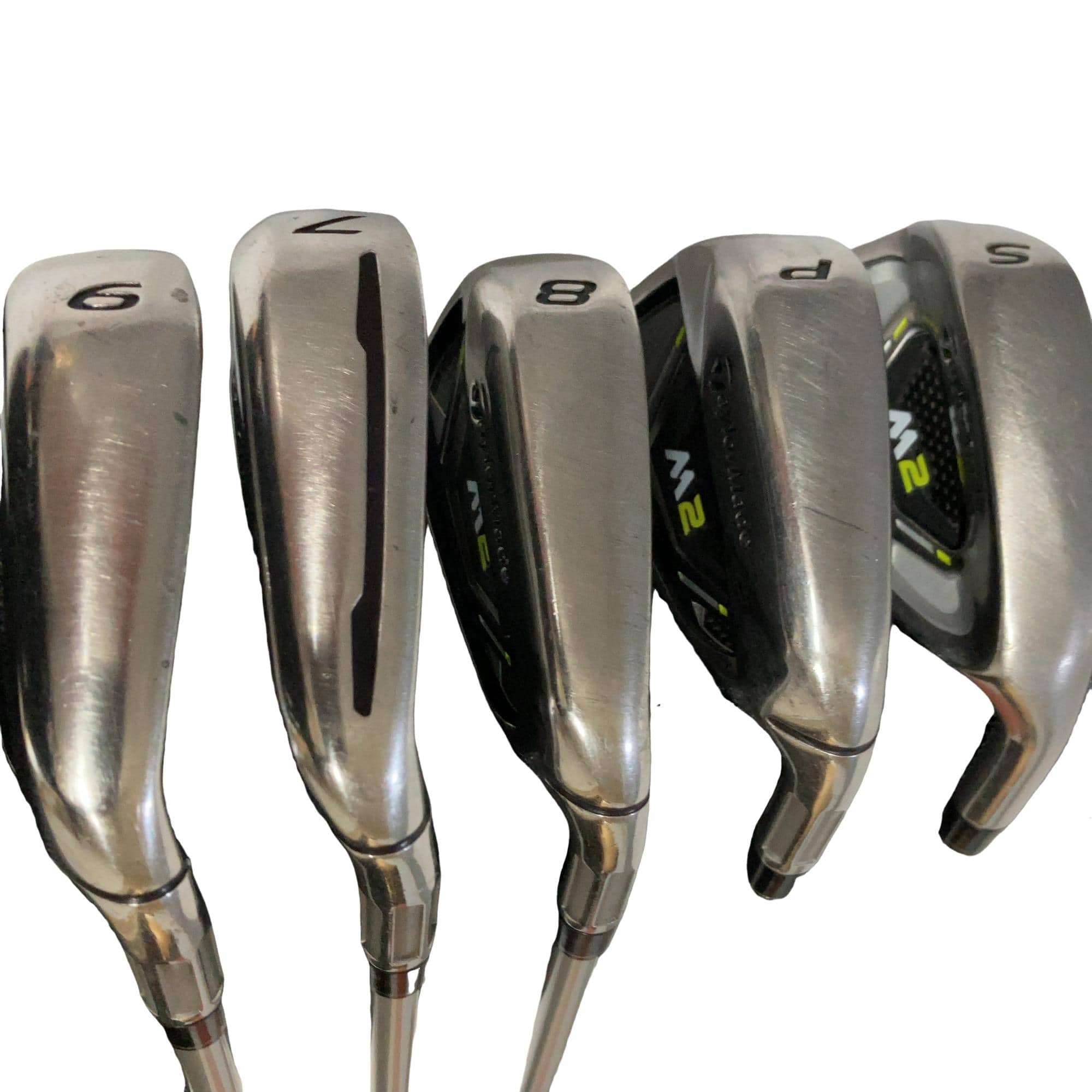 �l�Q�i�Q�O�P�V�j�@�@�T�r�@���f�B�[�X�i���{���F�T�{�Z�b�g�j