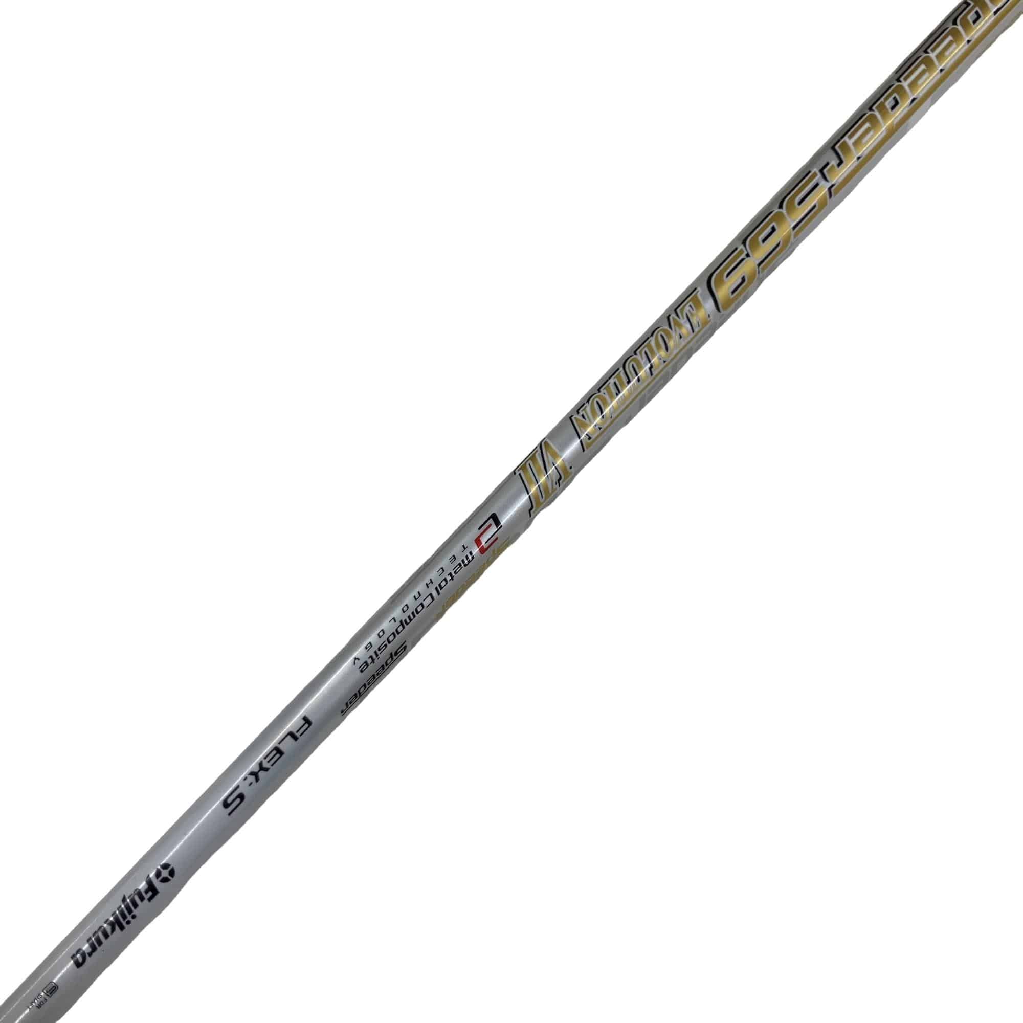 �f�S�Q�T�@�l�`�w�@�R�v�i�A�[�R�X�t���j