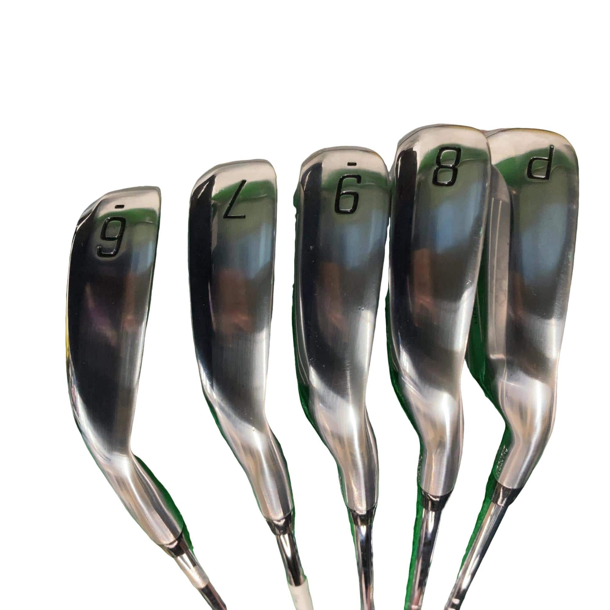 aqhcfdrsnmd@QRRge@Tri{FT{Zbgj