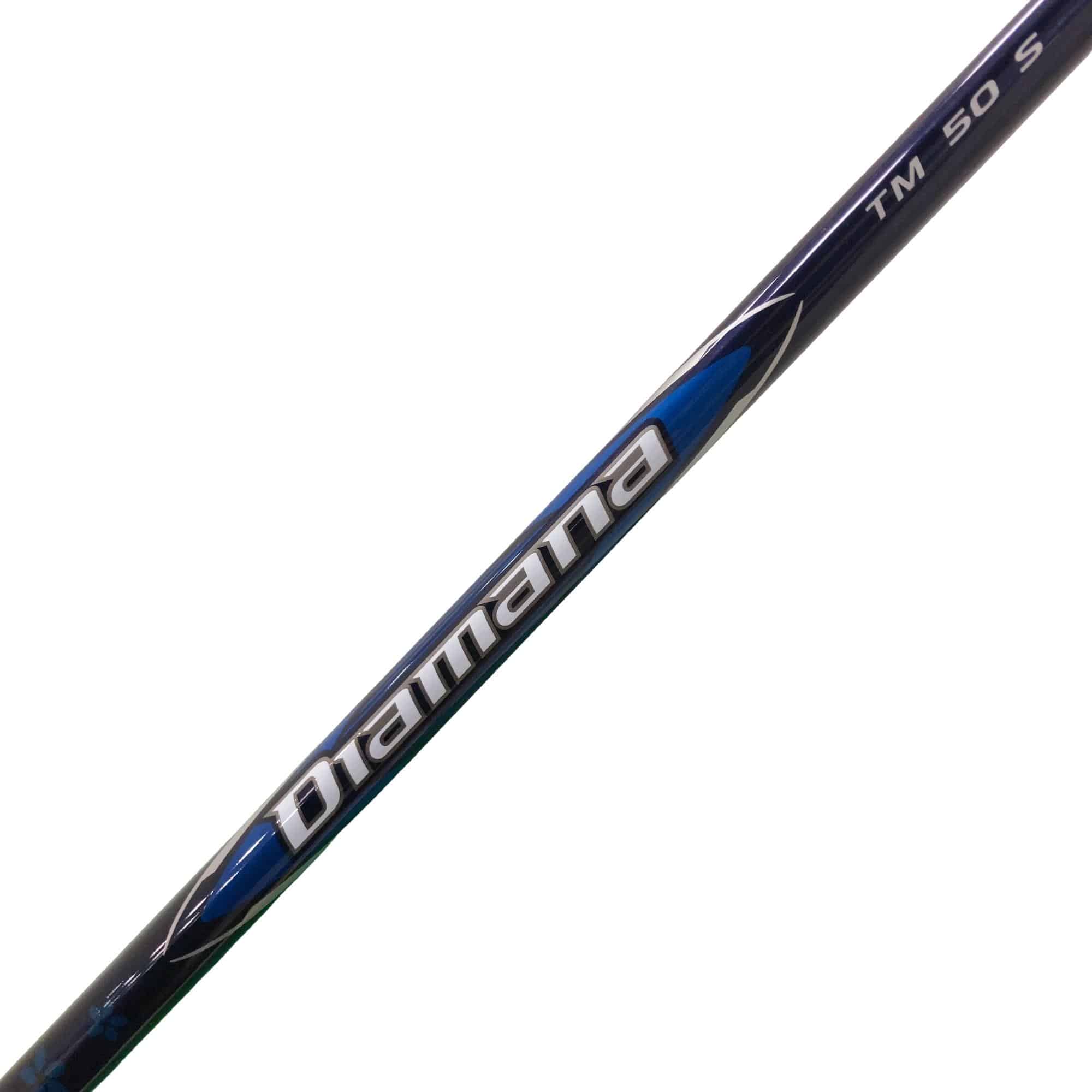 �p���P�O�@�@�X°