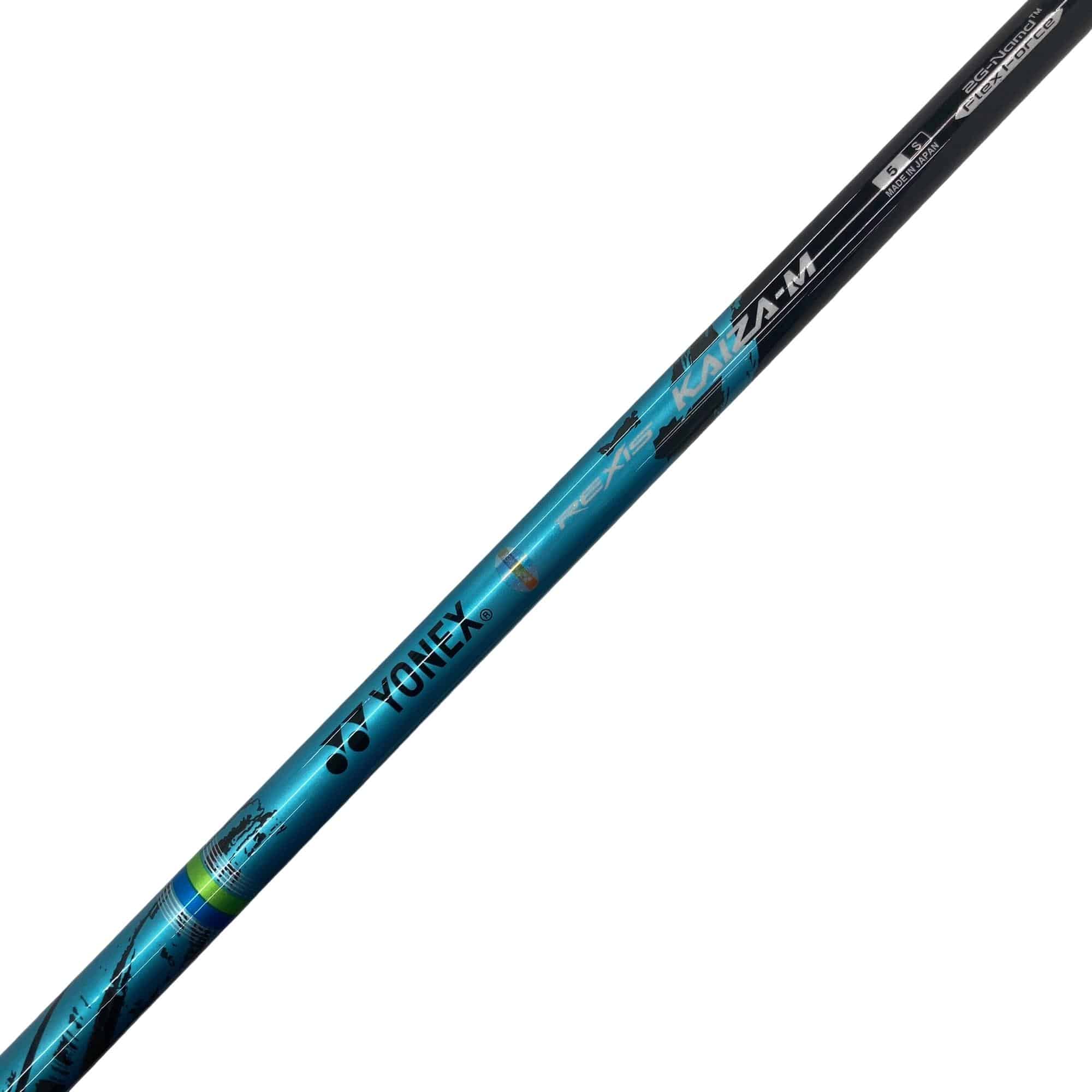 �d�y�n�m�d�@�f�s�@�s�x�o�d�|�r�@�^�[�R�C�Y�u���[�i�Q�O�Q�S�j�@�P�O�D�T°