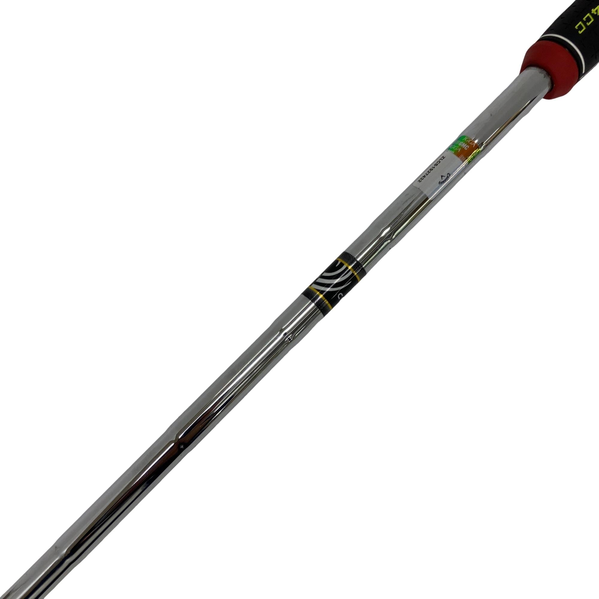 lhkkdc@bnkkdbshnm@sw@X@RSC`