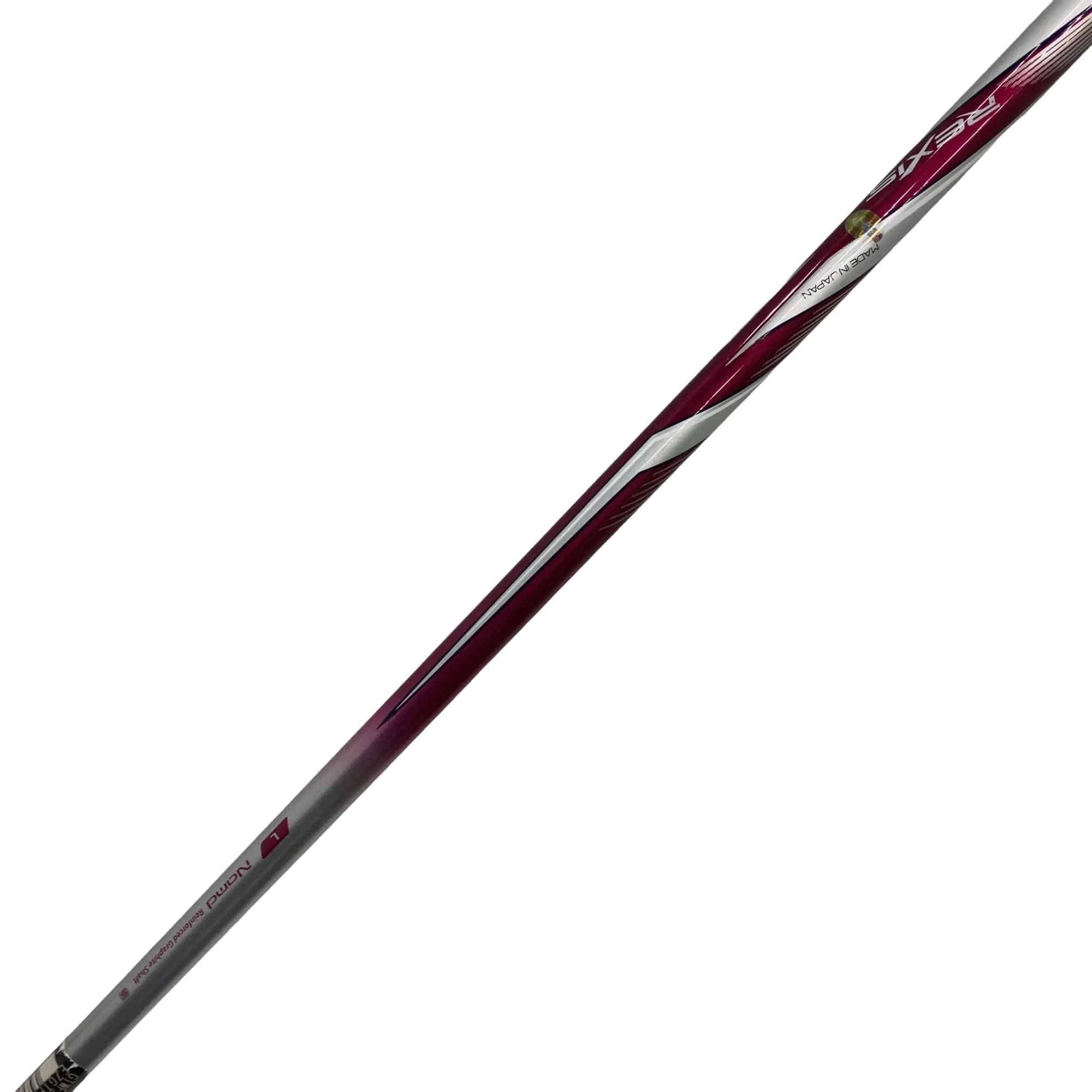 �d�y�n�m�d�@�f�s�@�T�v�@���f�B�[�X