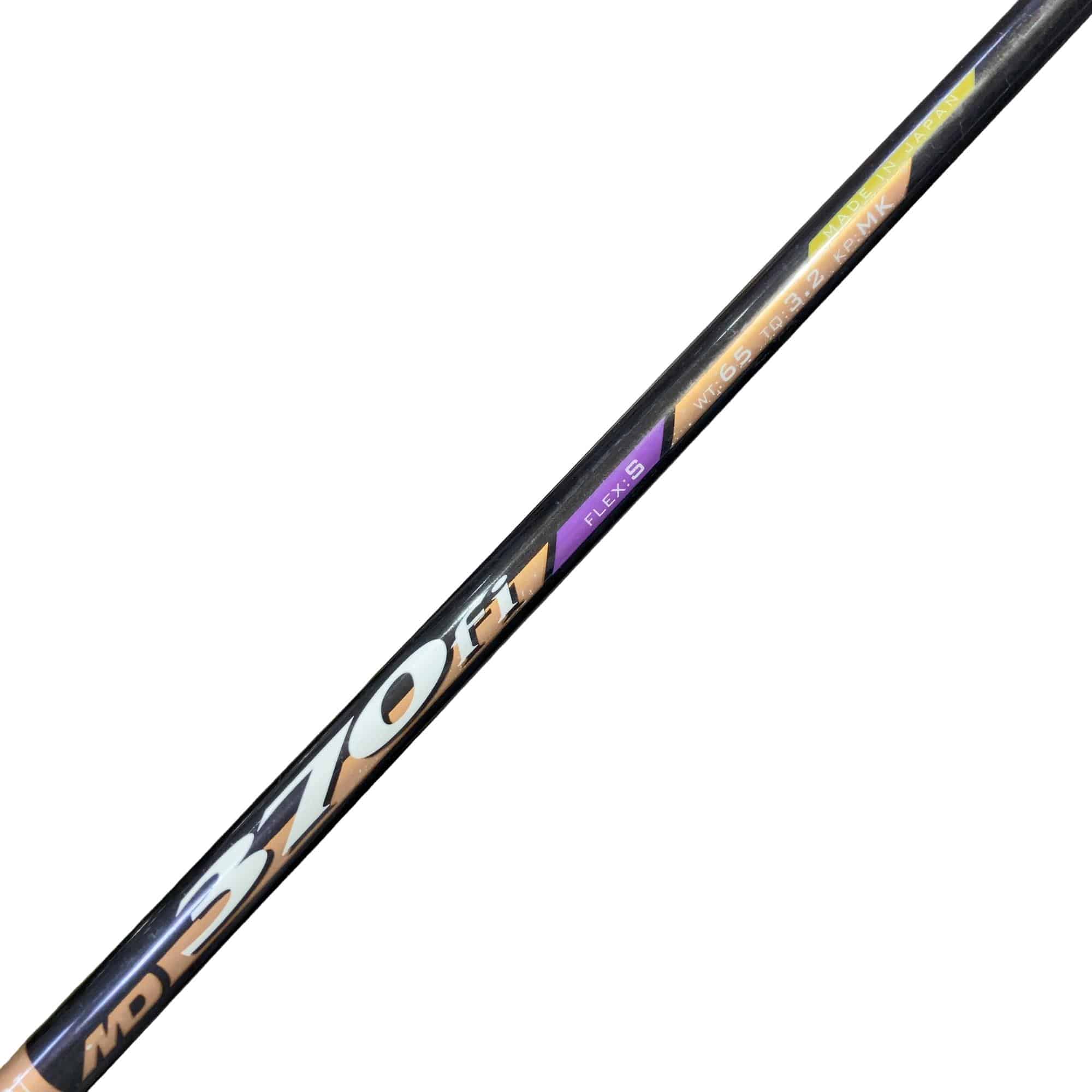 �l�s�|�Q�W�@�i�D�r�o�d�b�@�T�Q°