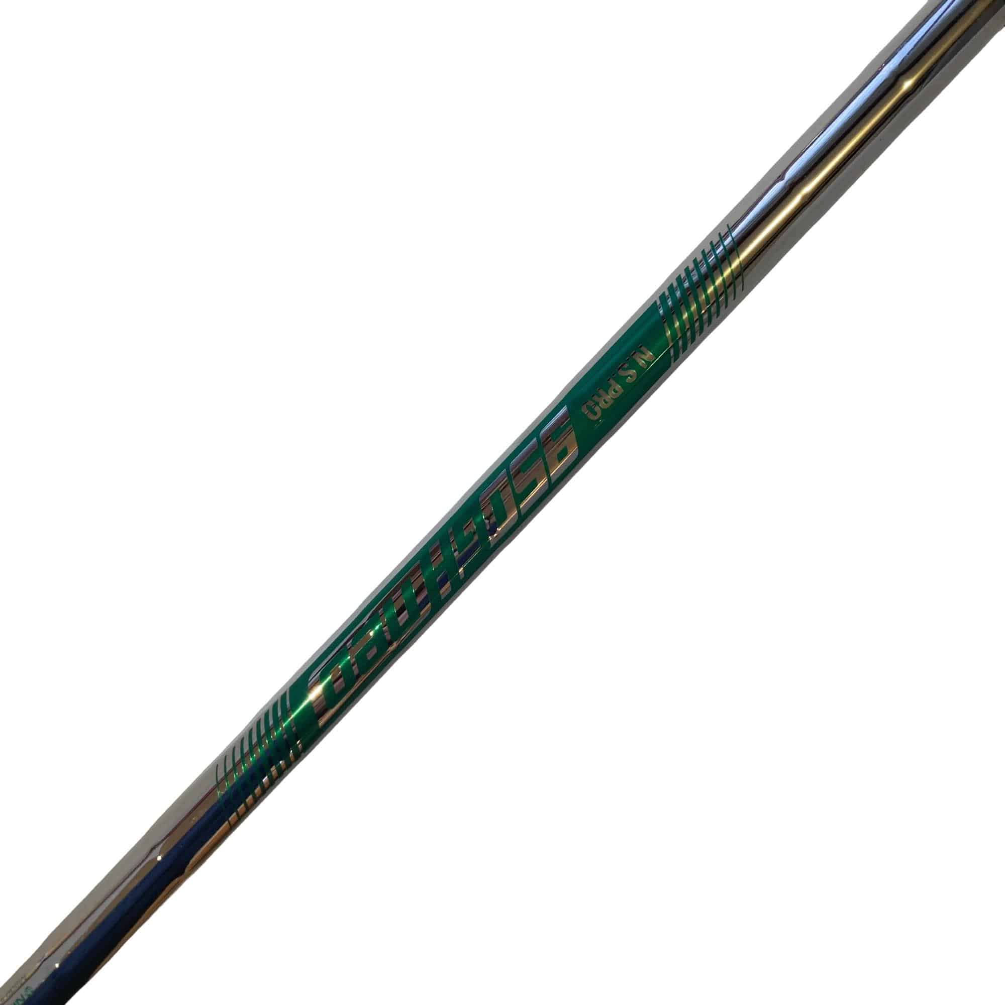 �m�d�w�f�d�m�@�e�n�q�f�d�c�@�v�d�c�f�d�i�Q�O�Q�Q�j�@�T�O°�^�P�O°