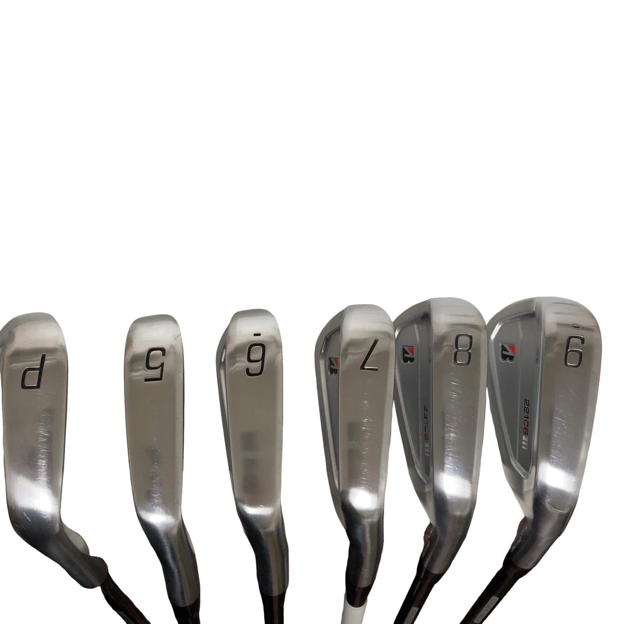 �a�q�h�c�f�d�r�s�n�m�d�@�Q�Q�P�b�a�@�U�r�i���{���F�U�{�Z�b�g�j