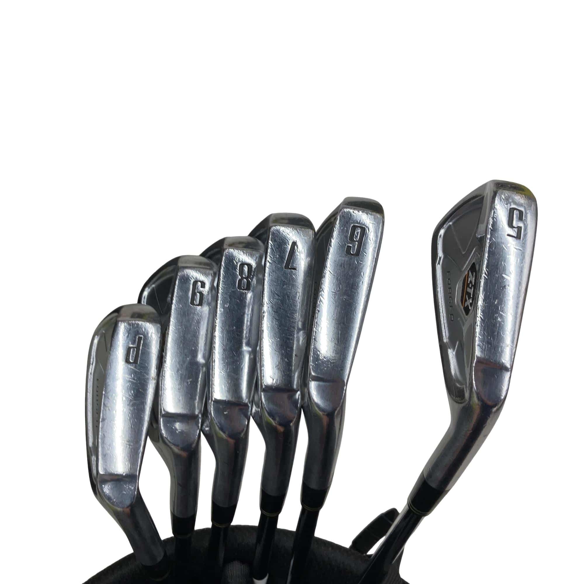 rqhwnm@y|sw@@Uri{FU{Zbgj