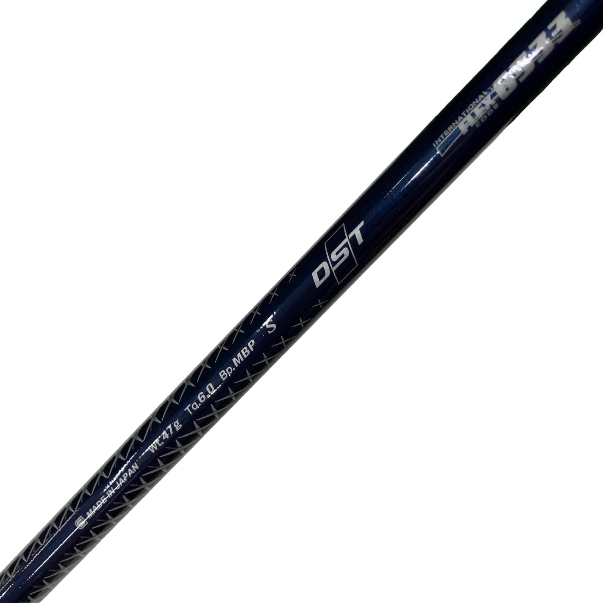 �w�w�h�n�i�Q�O�P�U�j�@�R�v