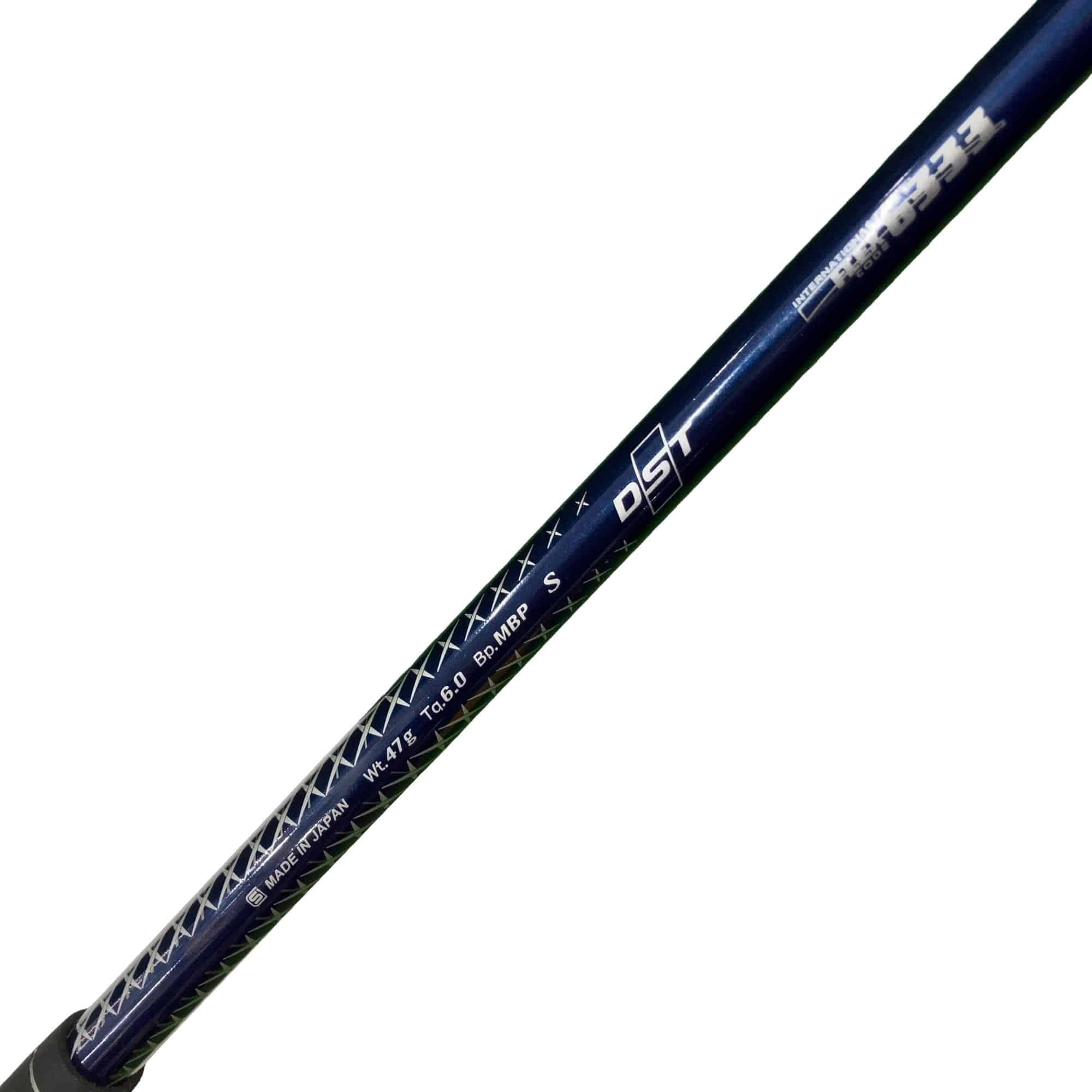 �w�w�h�n�i�Q�O�P�U�j�@�T�v