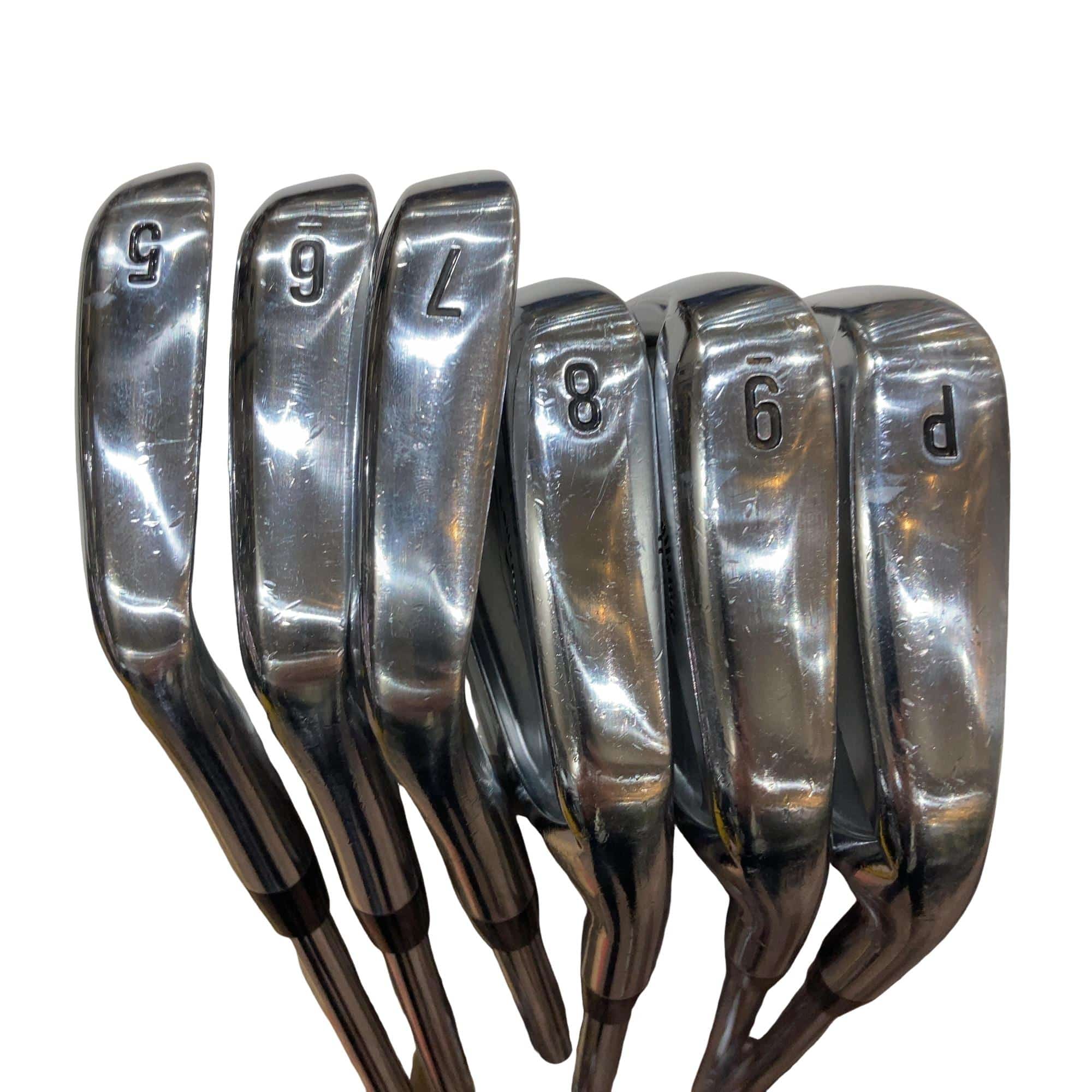 w@enqfdciQOQSj@Uri{FU{Zbgj