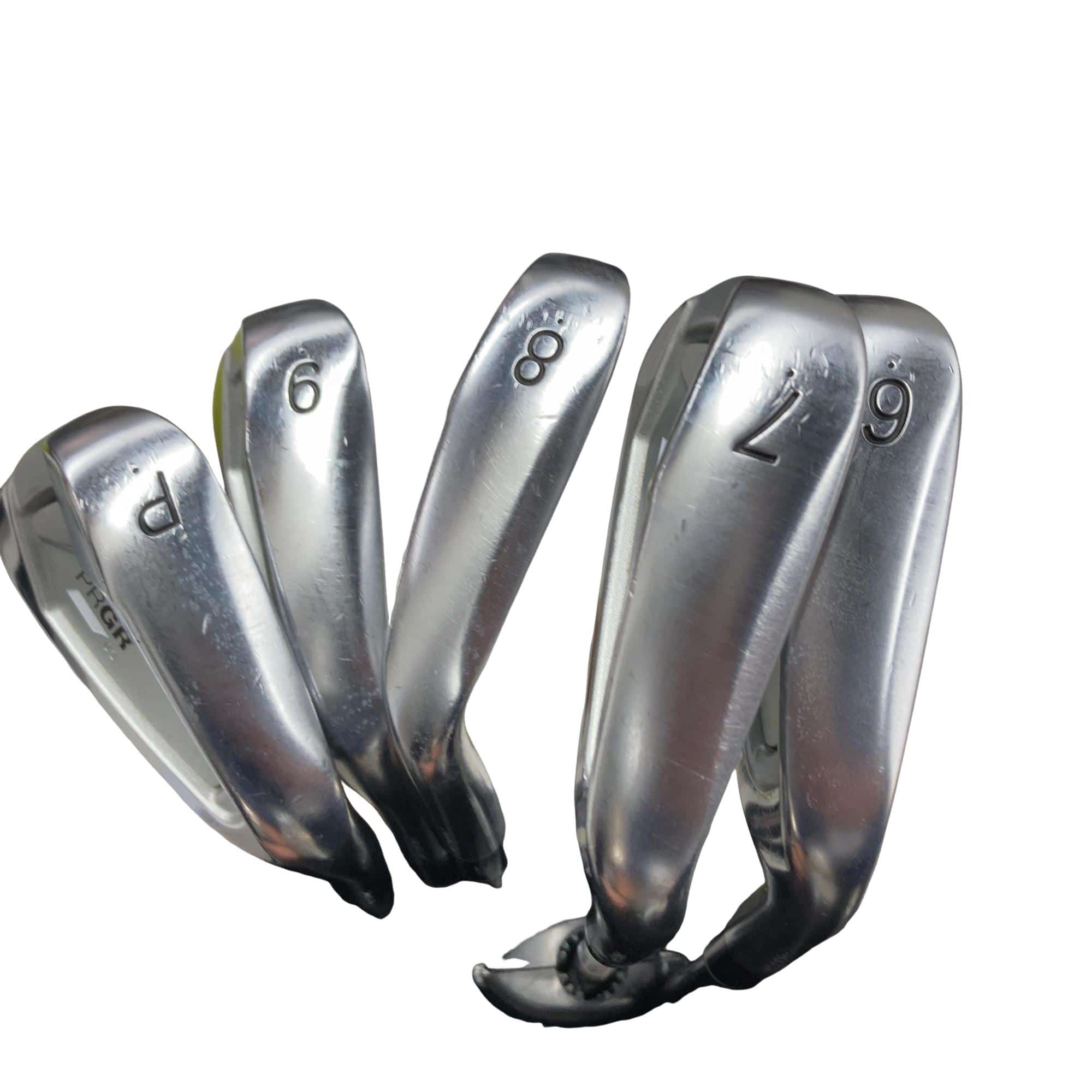 �o�q�f�q�@�O�Q�i�Q�O�Q�R�j�@�T�r�i���{���F�T�{�Z�b�g�j