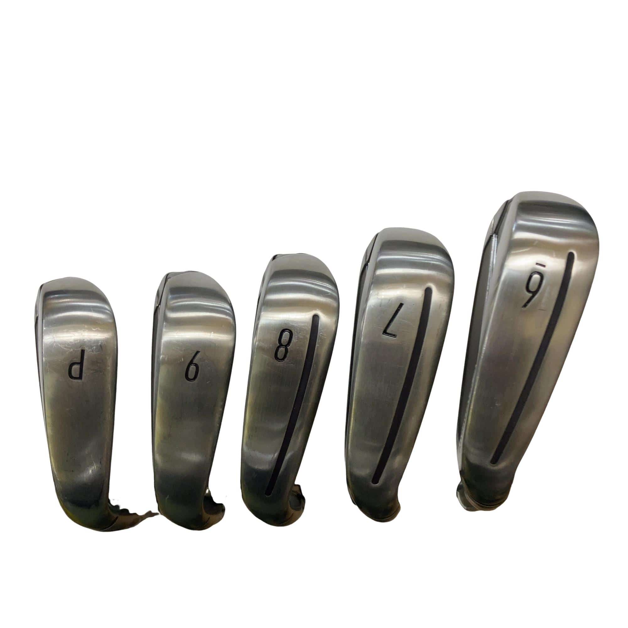 �r�s�d�`�k�s�g�@�@�T�r�i���{���F�T�{�Z�b�g�j