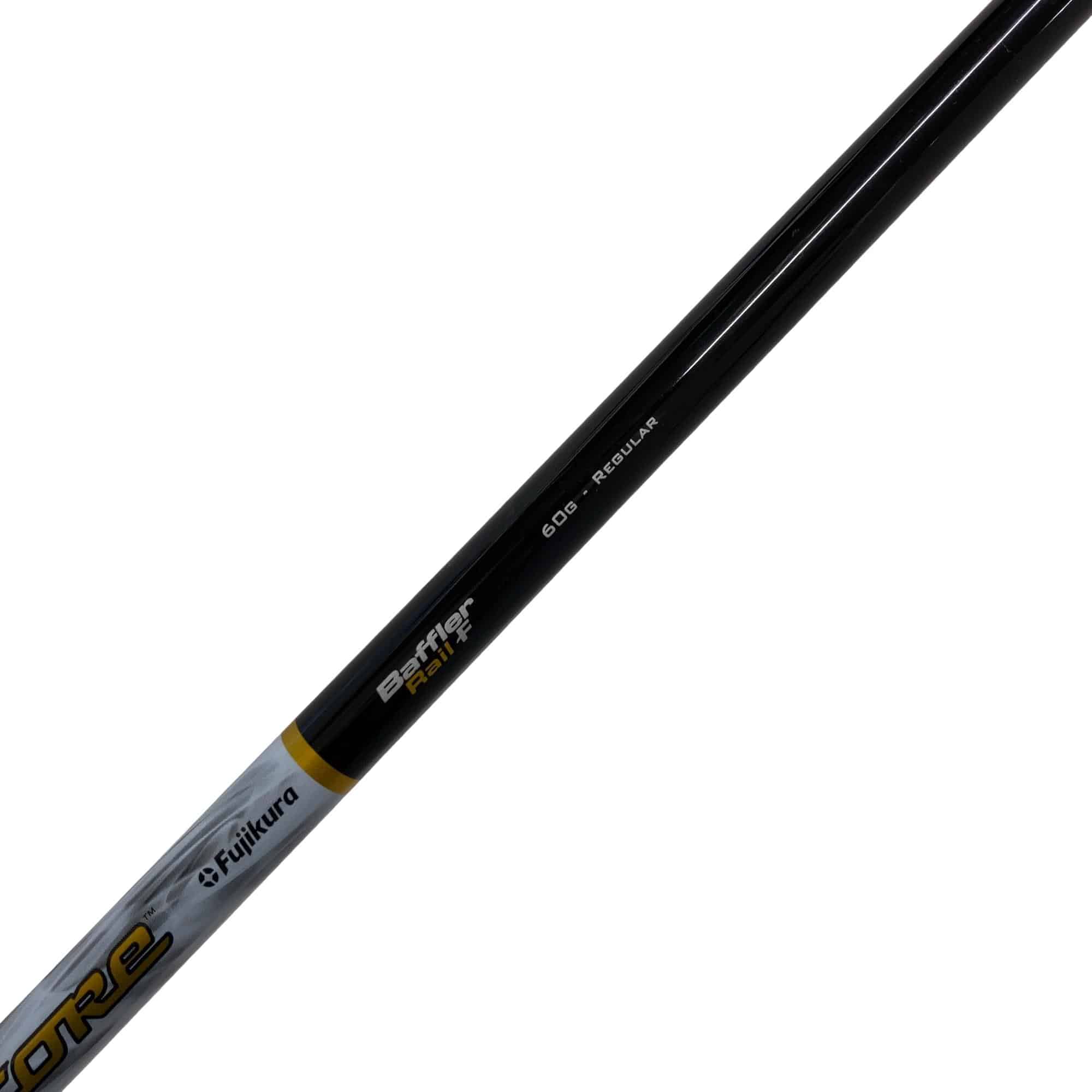 �a�������������@�q�������@�e�@�R�^�e