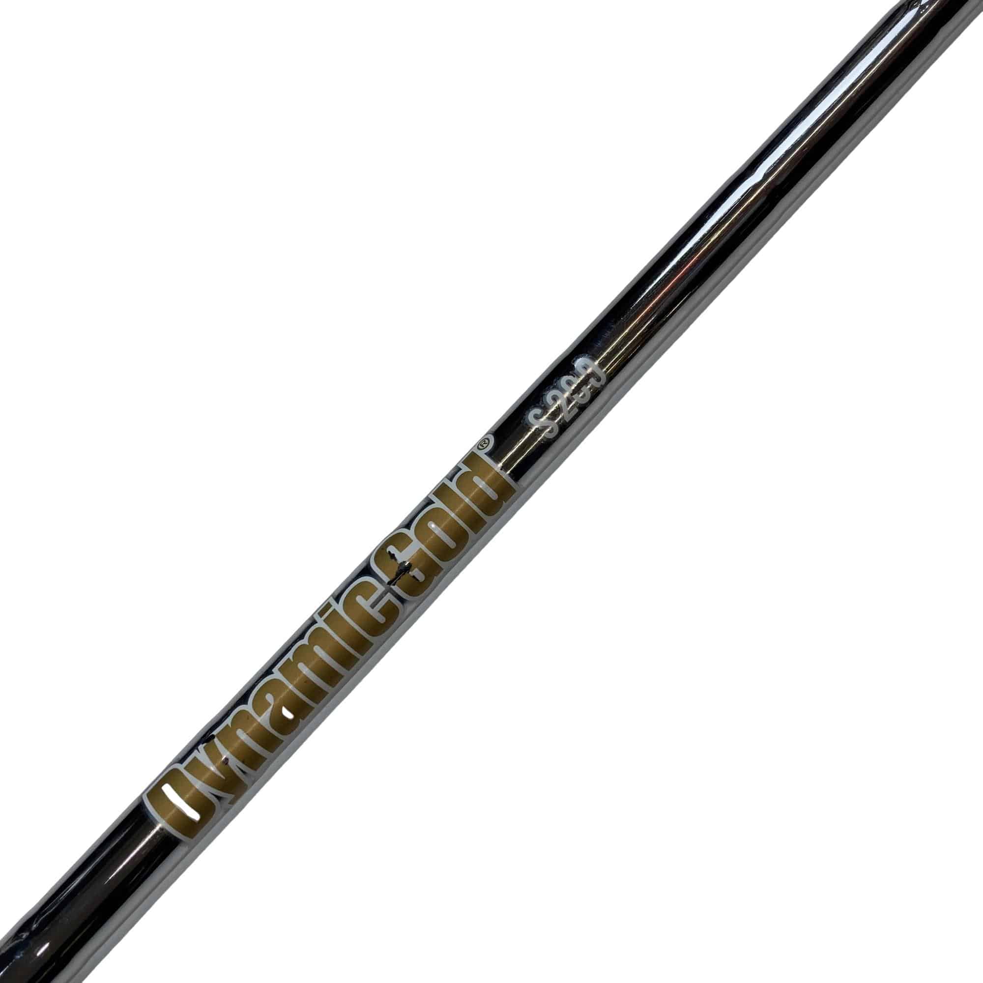 �b�����������������@�q�s�w�@�y�h�o�b�n�q�d�@�u���b�N�T�e���@�T�U°�^�P�Q°�@�e�t�k�k