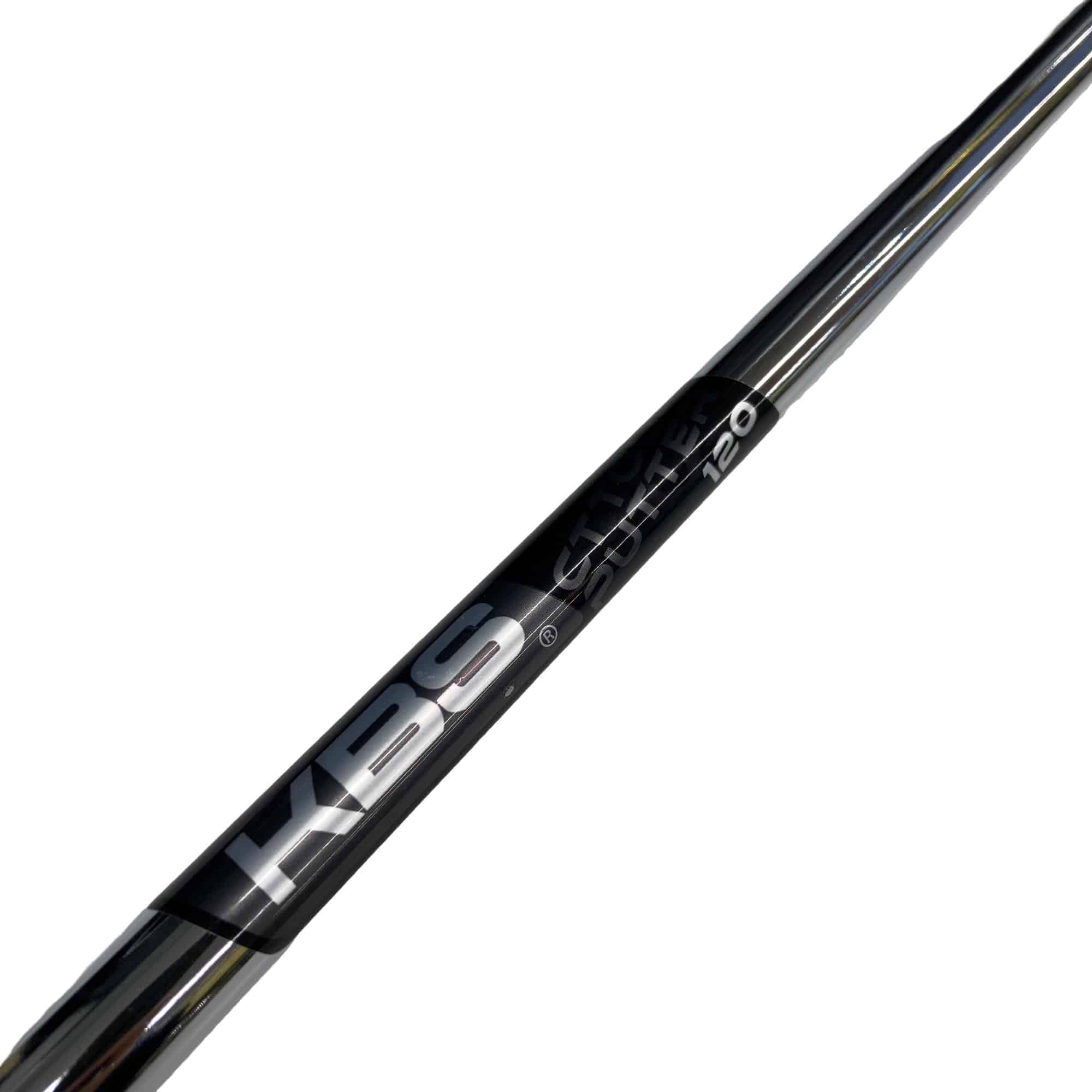 jhmf@`fdq`@qriQOQSj@VOxh@RSC`