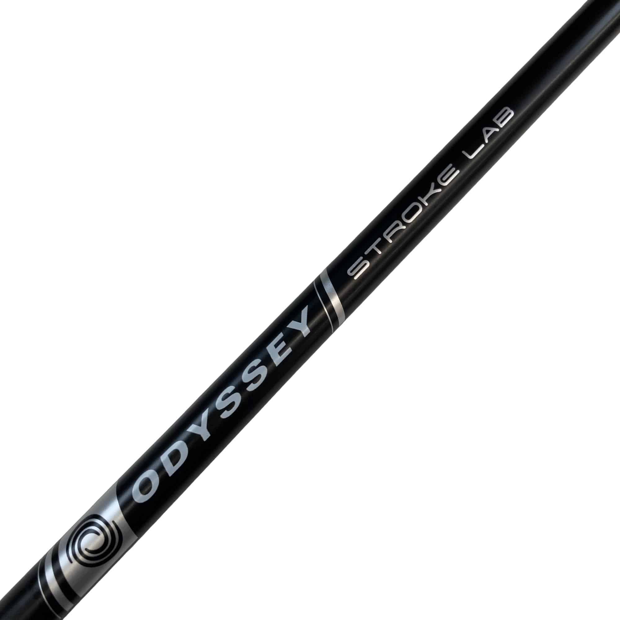 �r�s�q�n�j�d�@�k�`�a�@�r�d�u�d�m�@�R�S�C���`