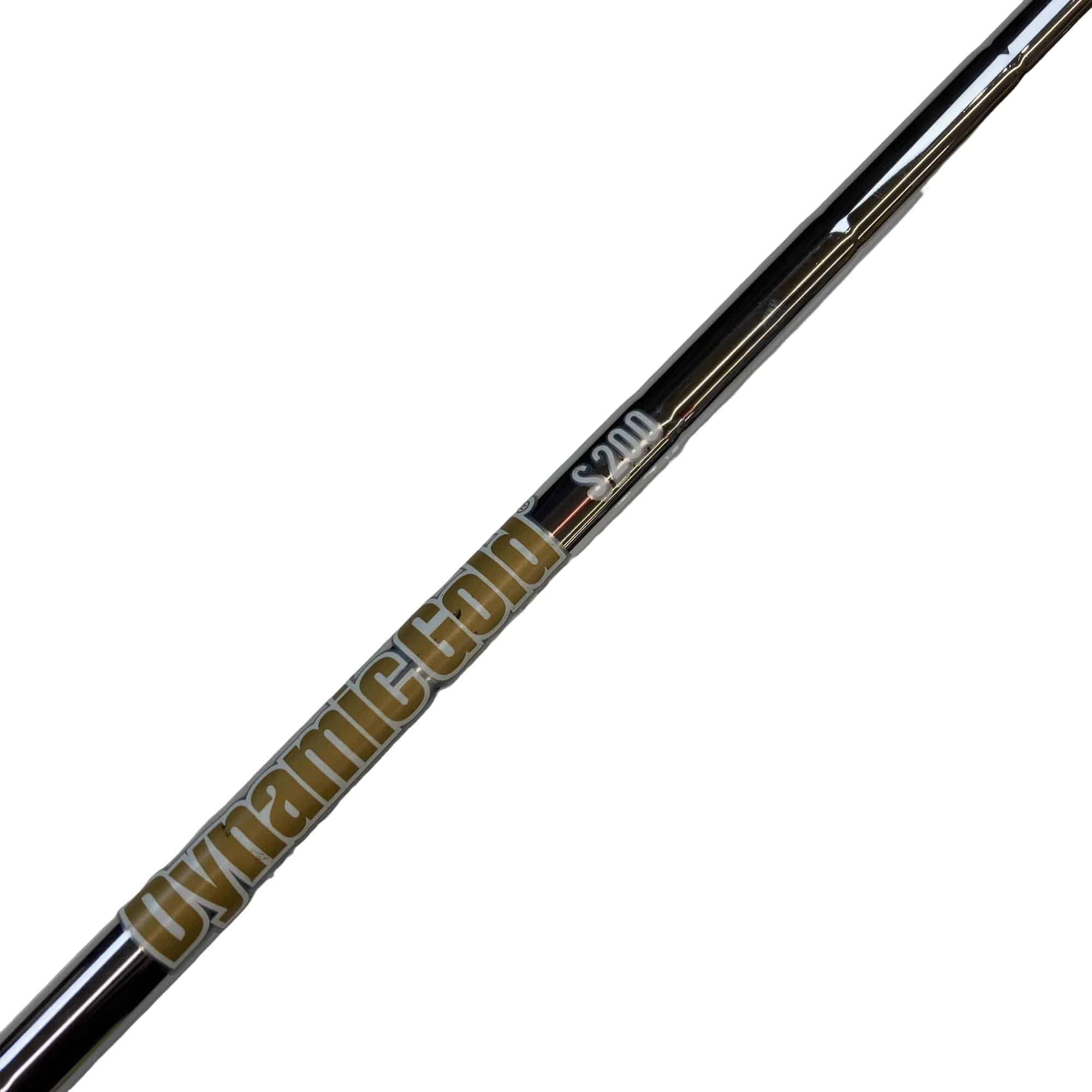 b@qsw@cddo@enqfdc@Q@SW°^PO°