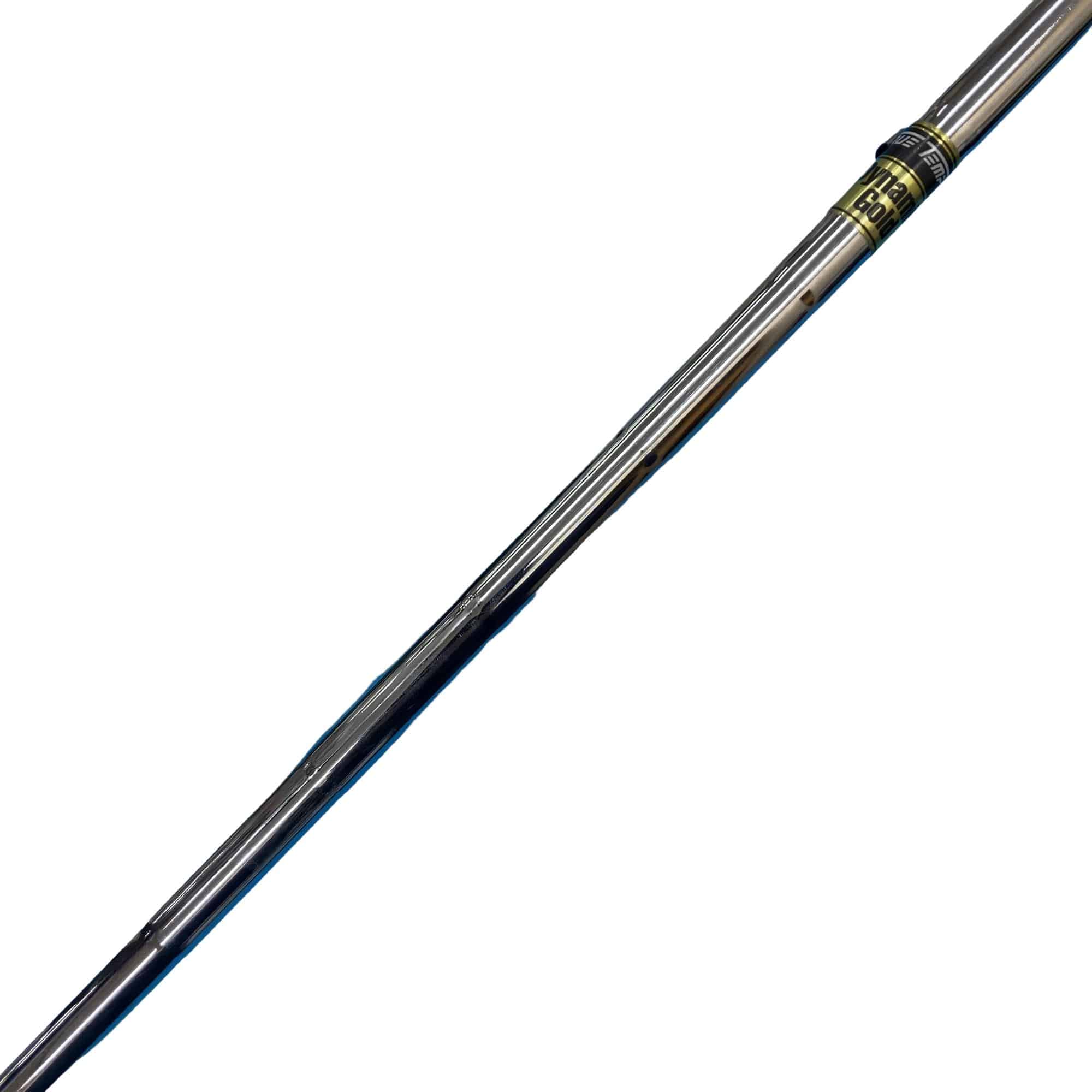 �l�`�b�j�@�c�`�c�c�x�@�e�n�q�f�d�c�i�Q�O�P�X�j�@�N�������b�L�@�T�Q°�^�P�O°