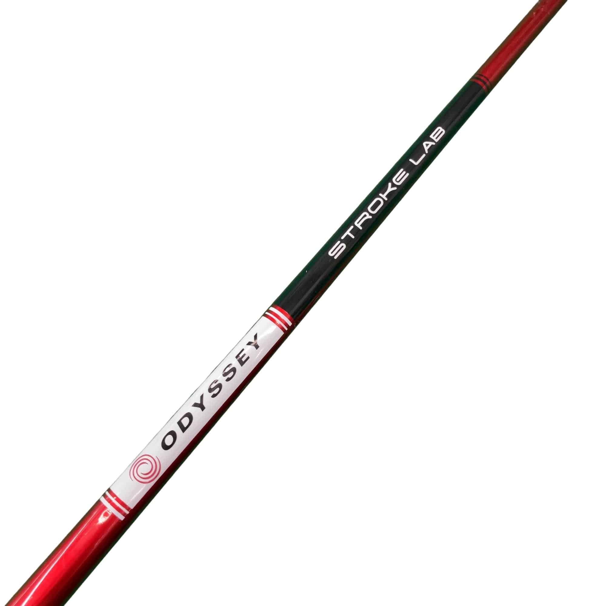 �v�g�h�s�d�@�g�n�s�@�n�f�@�q�n�r�r�h�d�@�r�@�R�S�C���`