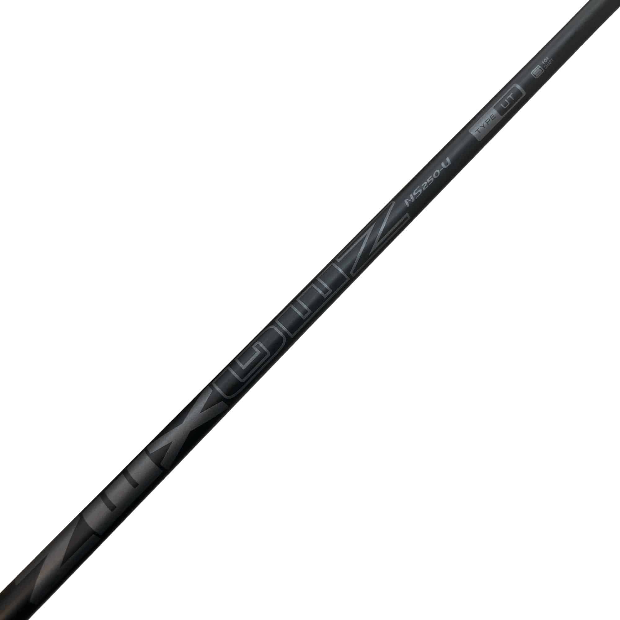 �m�d�w�f�d�m�@�m�r�Q�T�O�@�t�S