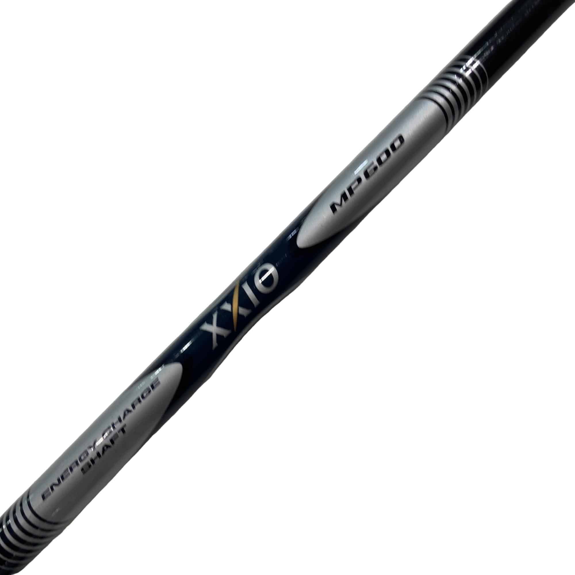 �w�w�h�n�i�Q�O�P�O�j�@�R�v