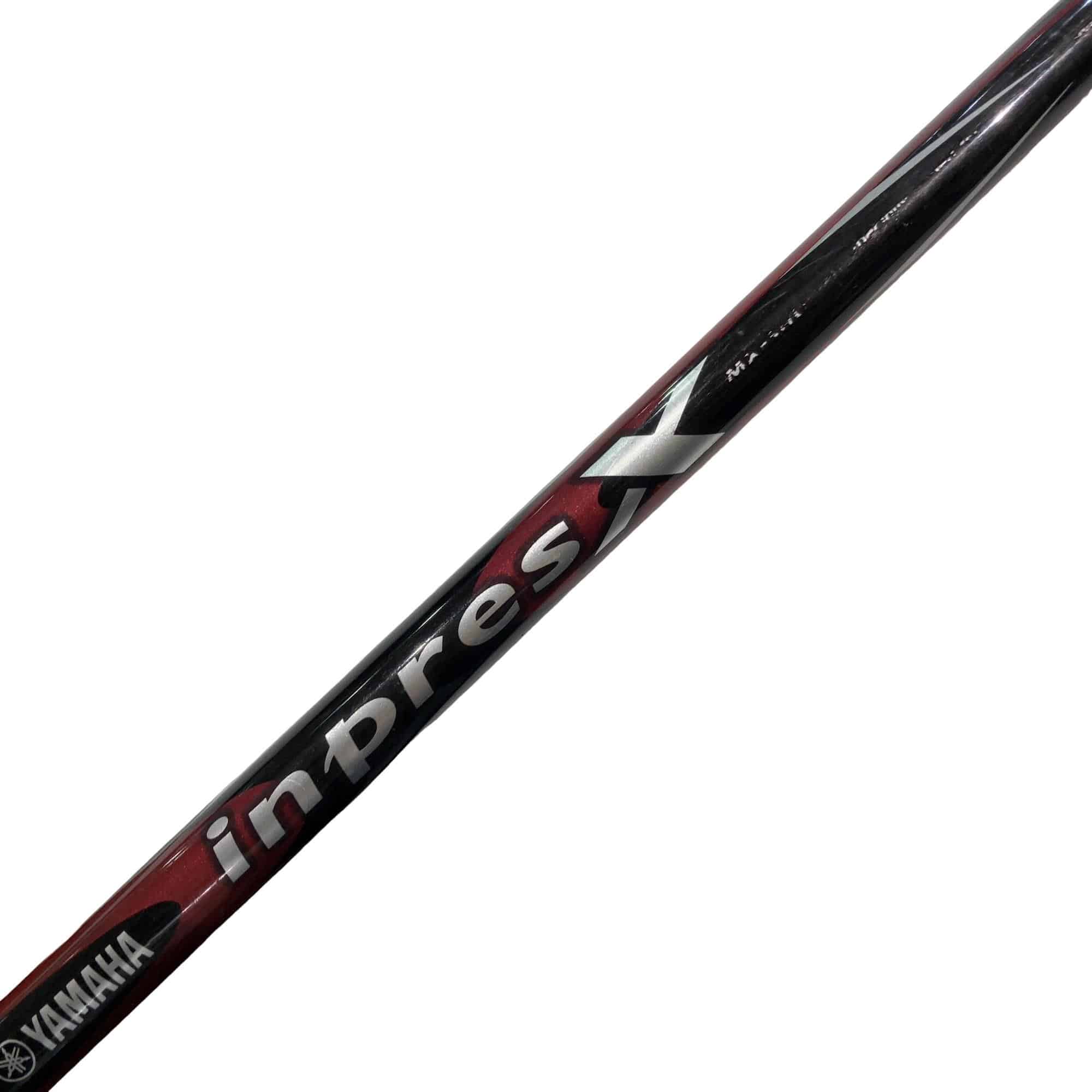 �������������@�w�@�c�@�t�s�i�Q�O�P�P�j�@�t�S�{