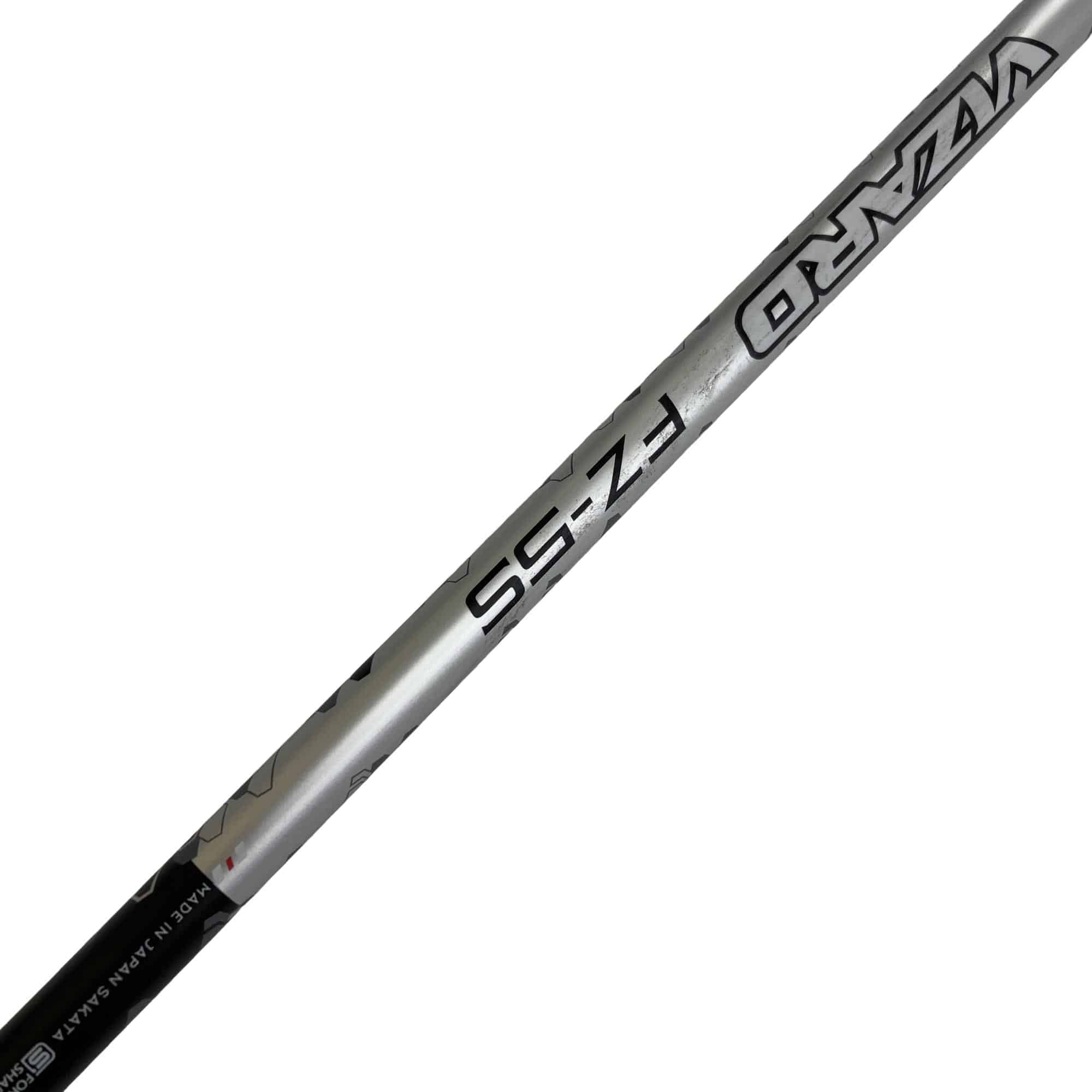 �a�d�q�d�r�@�m�w�@�P�O�D�T°