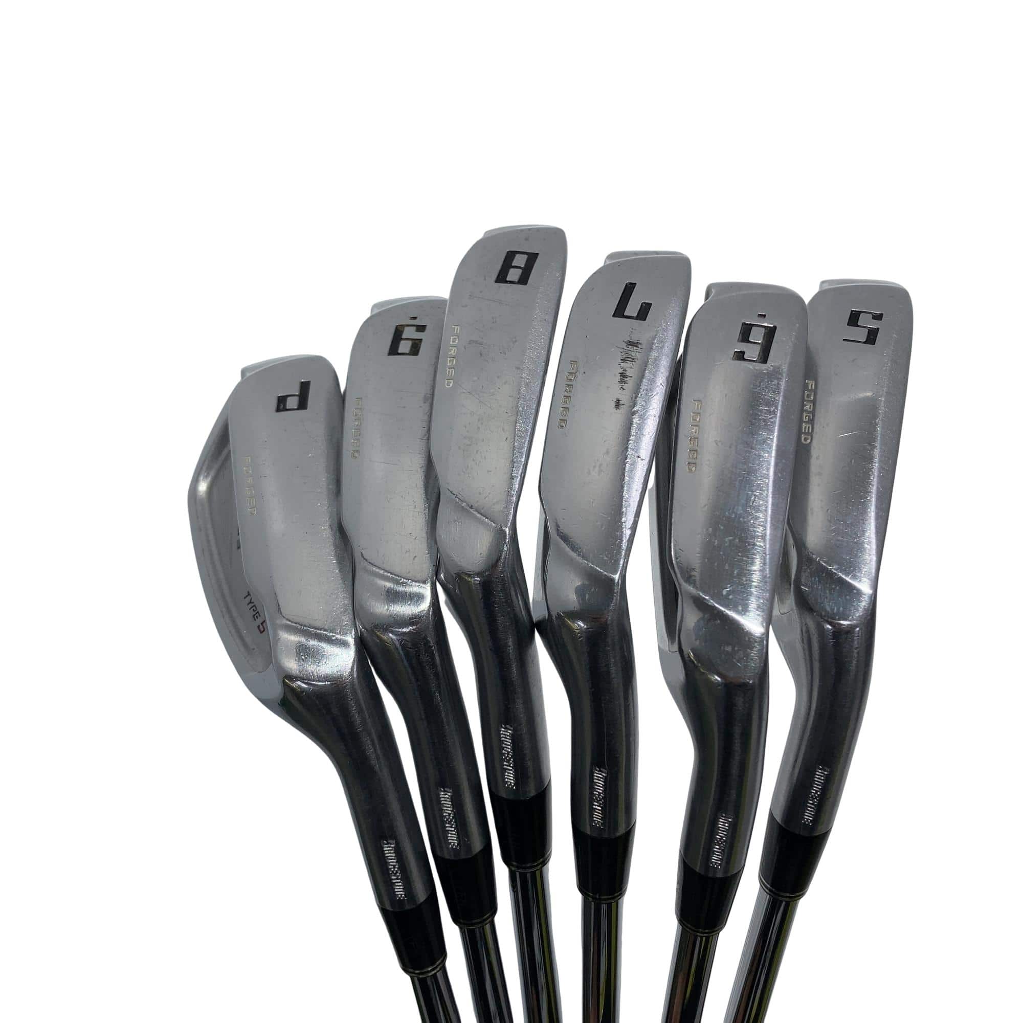 sntqrs`fd@w|ak`cd@VOT@sxod@r@Uri{FU{Zbgj