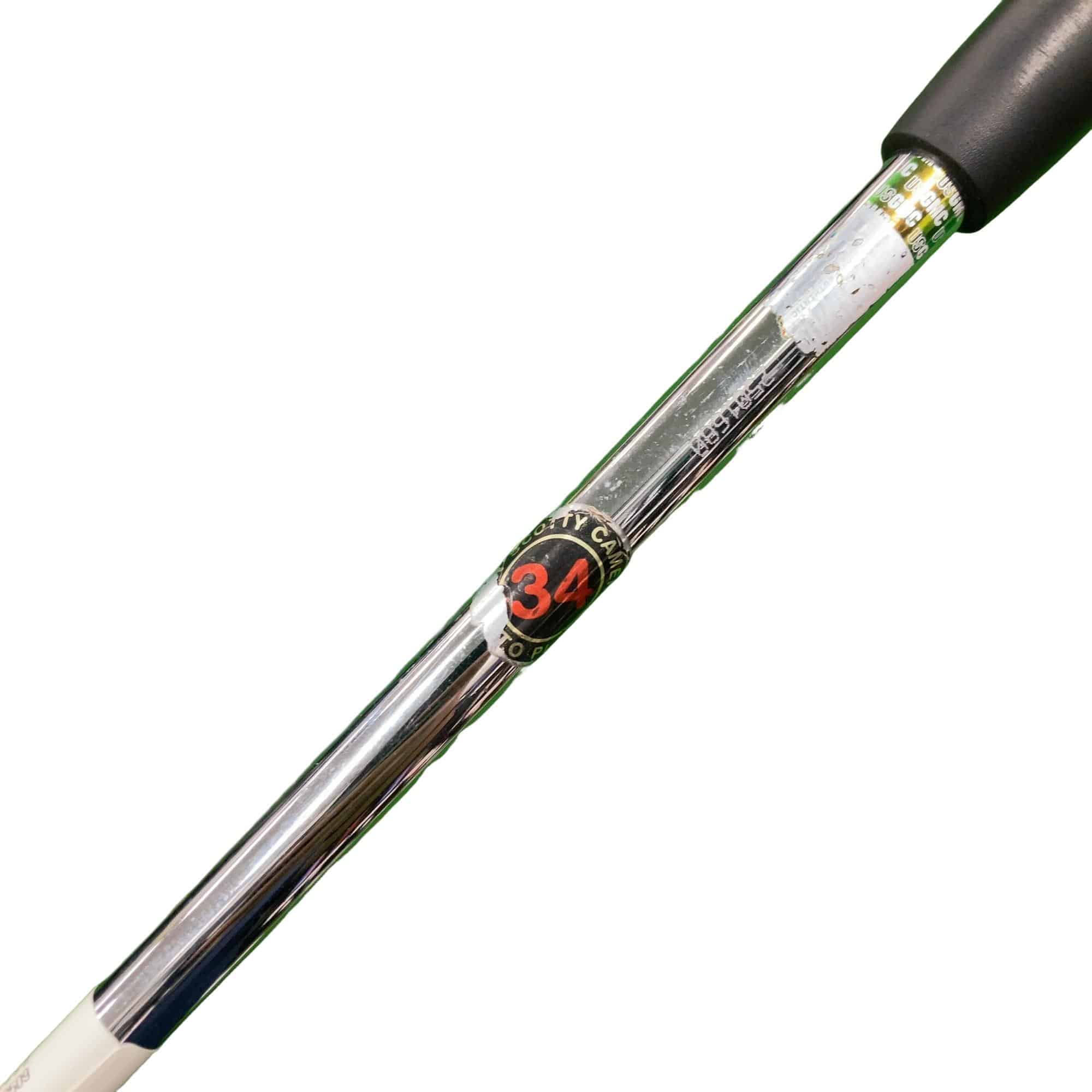 rbnssx@b`ldqnm@b@cdk@l`qiQOPQj@P@ne@TOO@RSC`