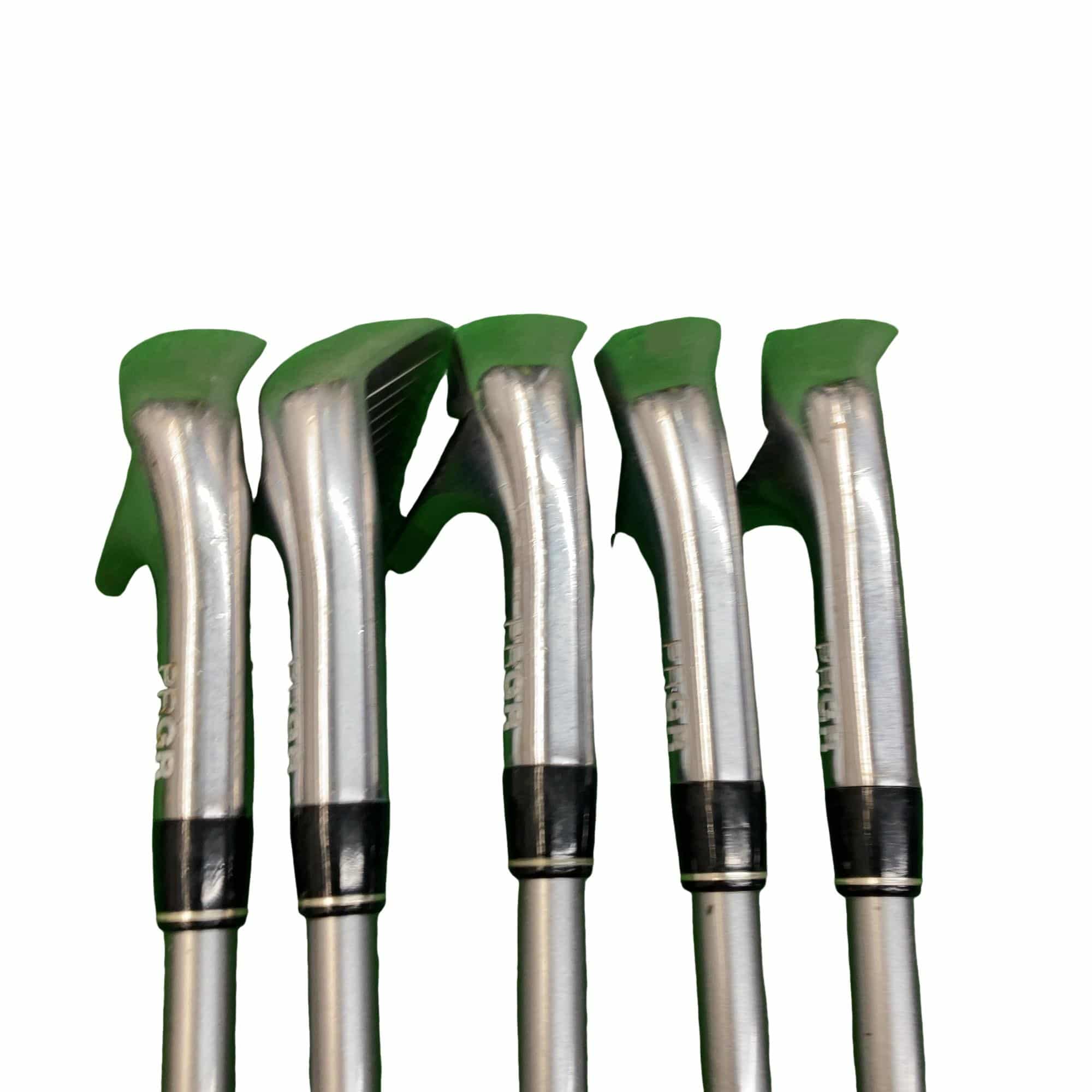 qr@`^tF[X@Tri{FT{Zbgj