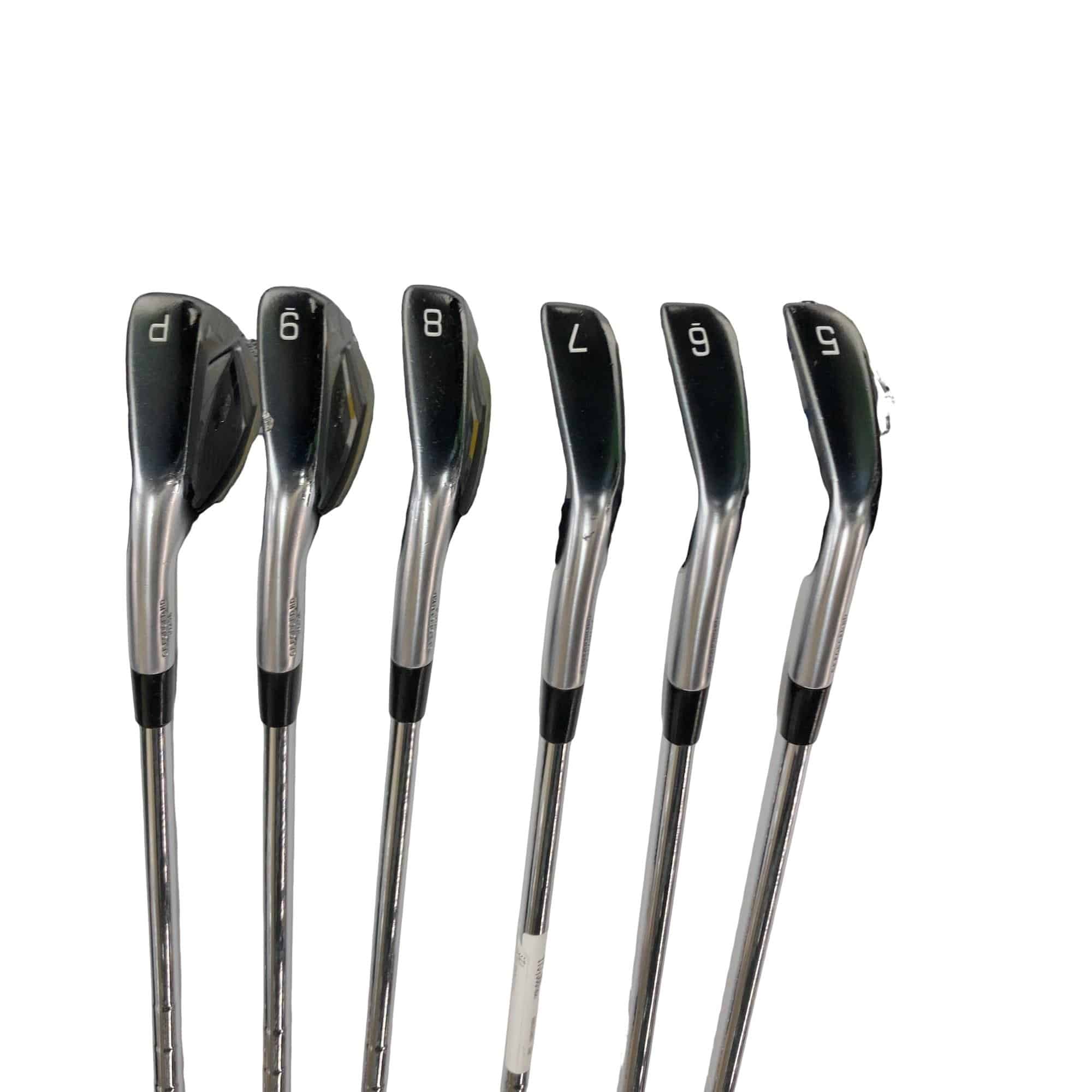 iow@XQR@enqfdc@Ur@teBi{FU{Zbgj