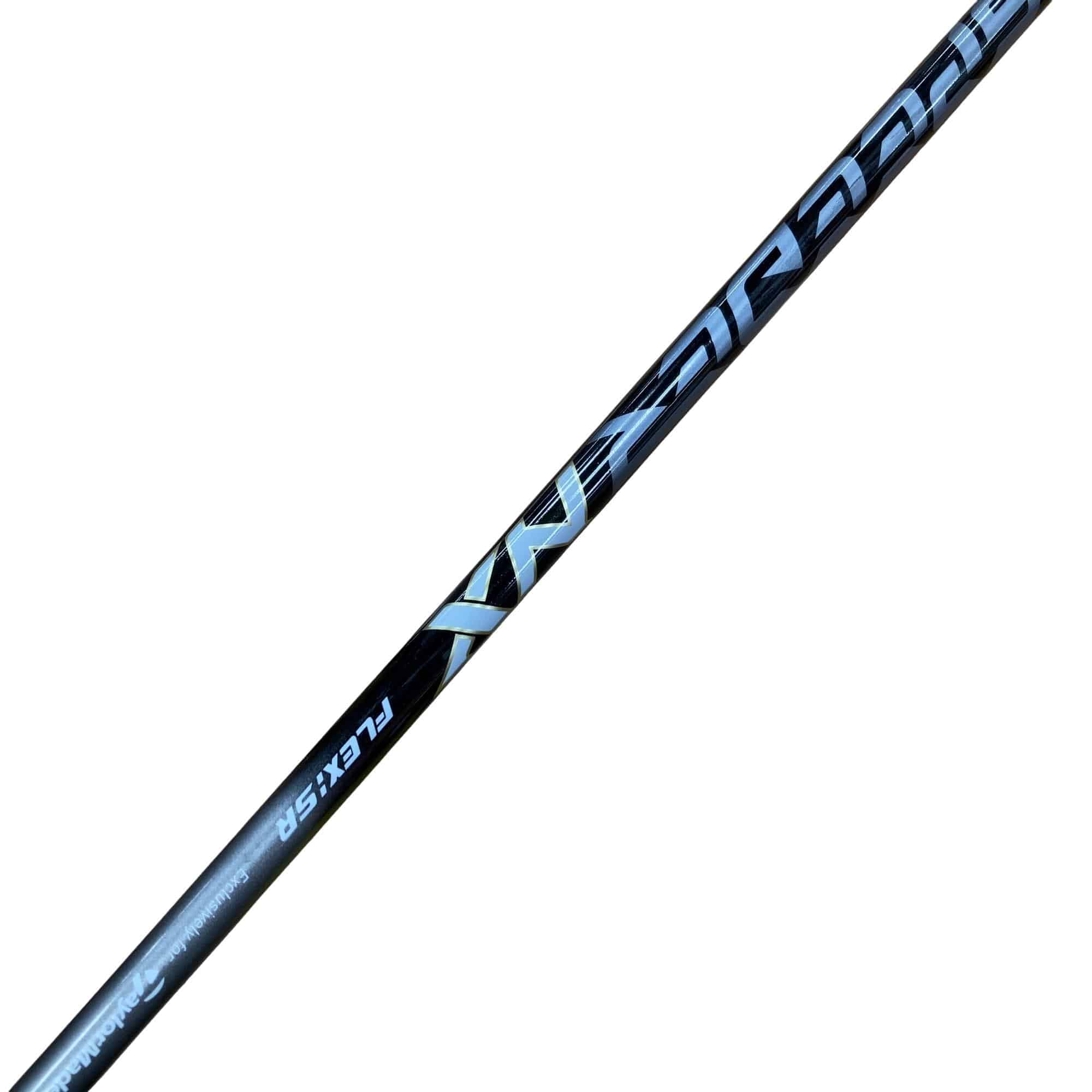 �r�s�d�`�k�s�g�@�f�k�n�h�q�d�@�T�v