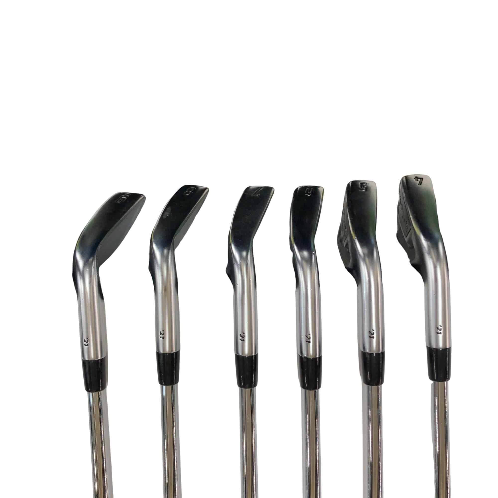 �w�@�e�n�q�f�d�c�@�b�a�i�Q�O�Q�P�j�@�W�r�i���{���F�V�{�Z�b�g�j