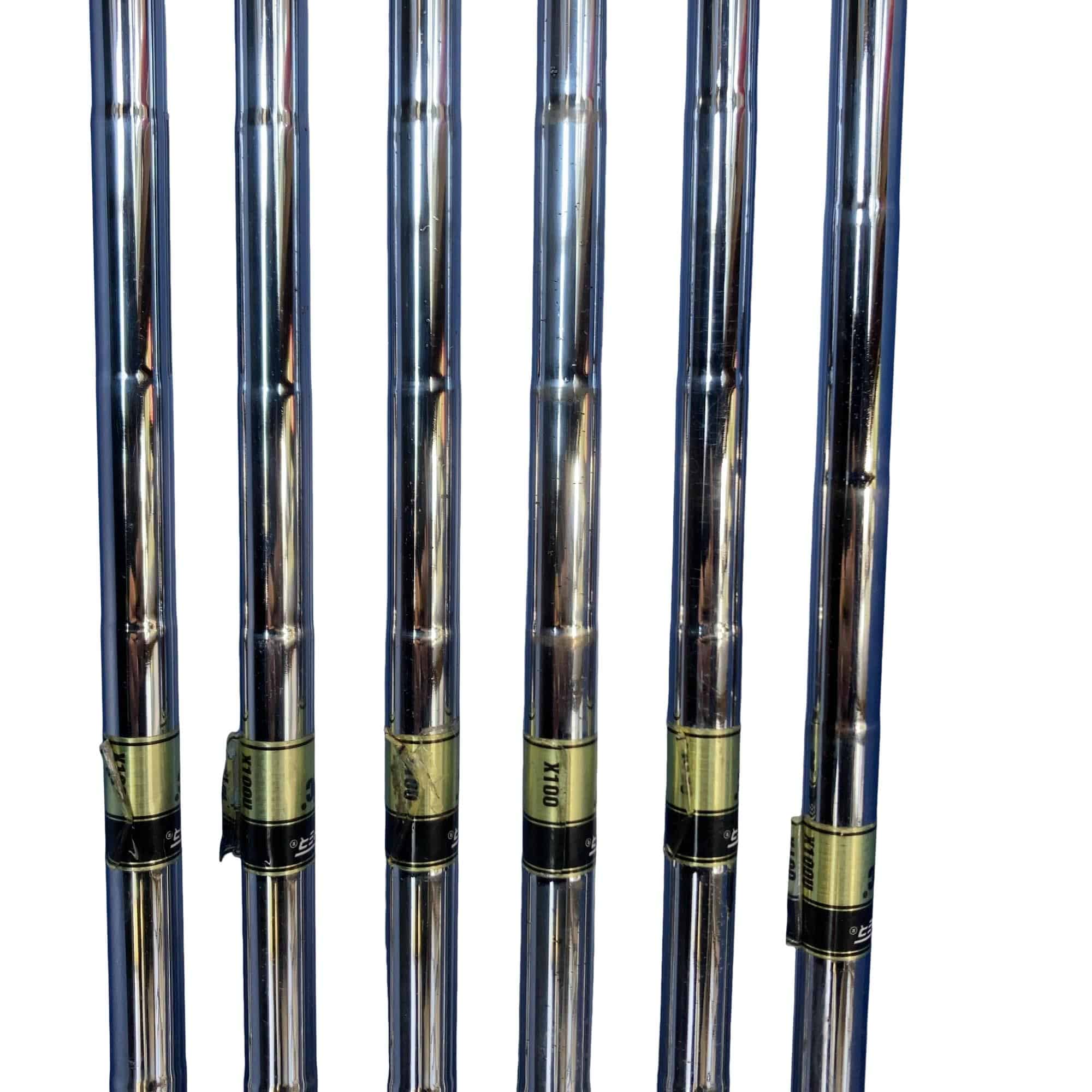 ���Q�P�O�@�U�r�i���{���F�U�{�Z�b�g�j