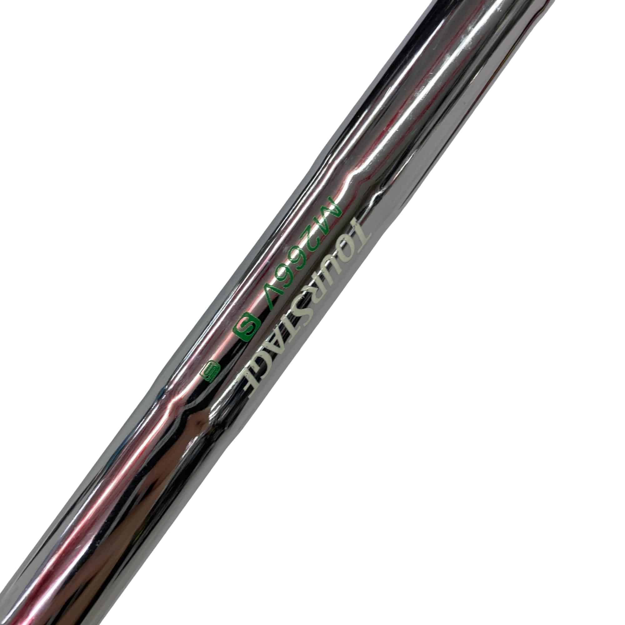 �s�n�t�q�r�s�`�f�d�@�w�|�a�k�`�c�d�i�Q�O�O�T�j�@���S