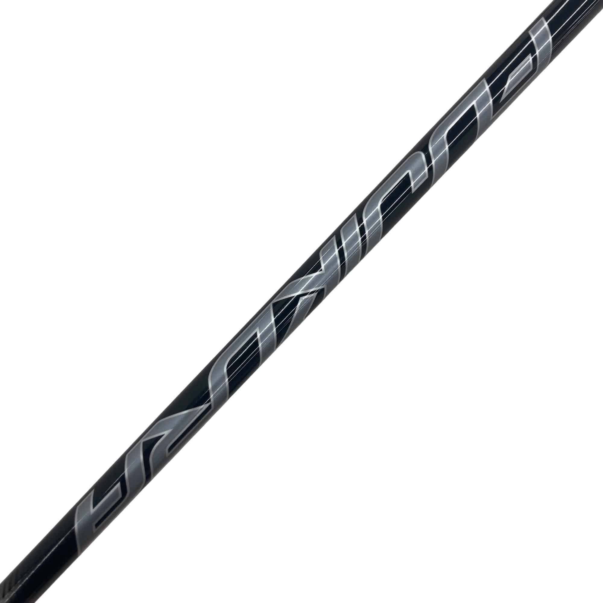 �r�s�d�`�k�s�g�@�f�k�n�h�q�d�@�@�X�D�T°