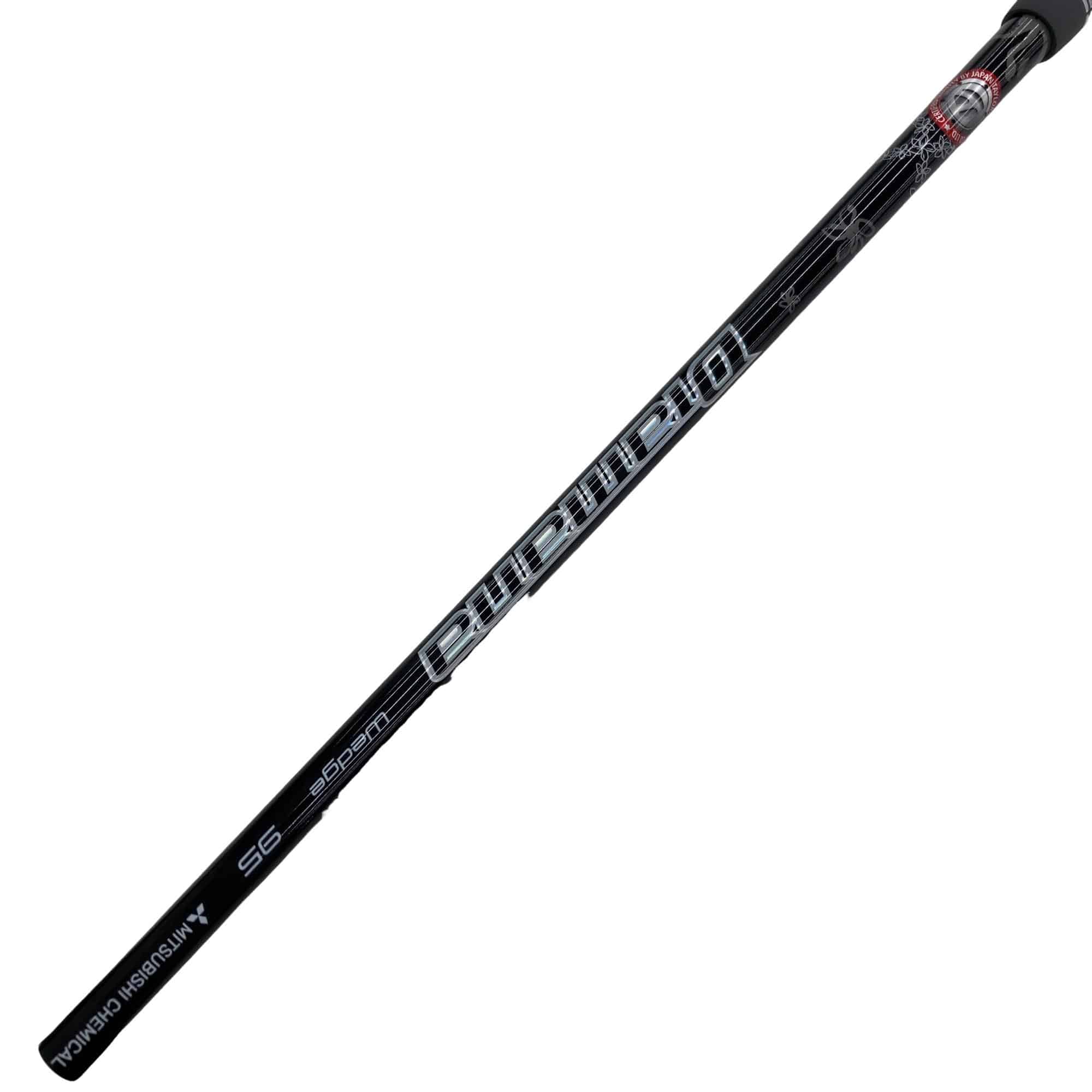 s@l@lhkkdc@fqhmc@gh|sndiQOQQj@N[@TO°^OX°