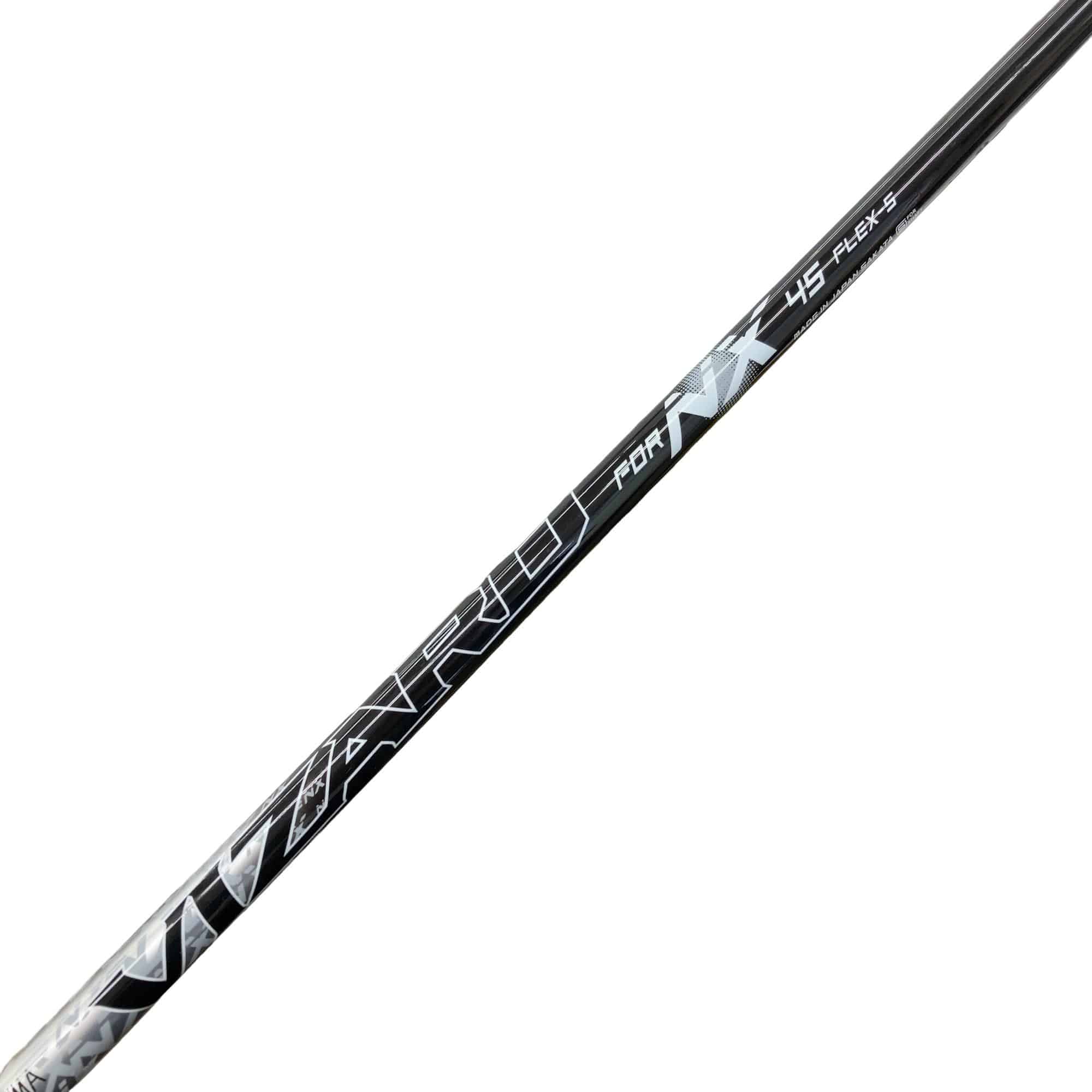 �a�d�q�d�r�@�m�w�@�R�v