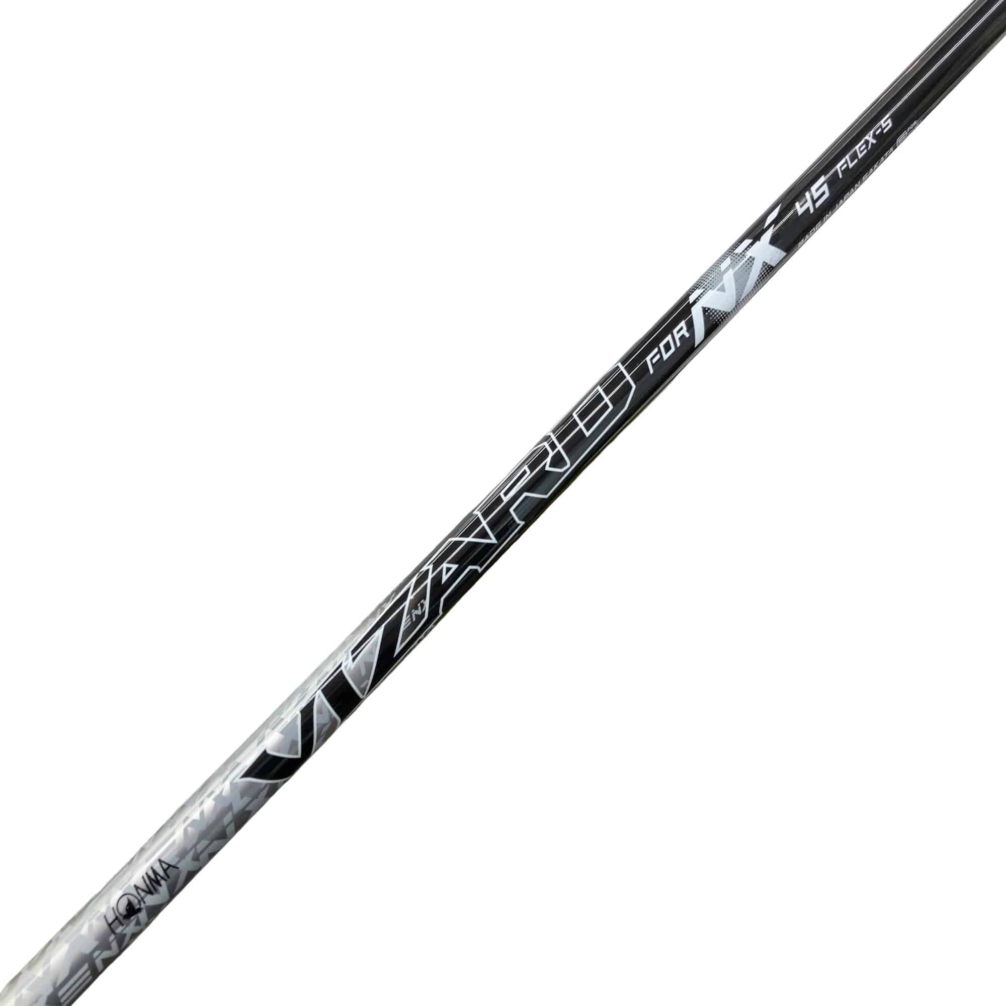 �a�d�q�d�r�@�m�w�@�t�R