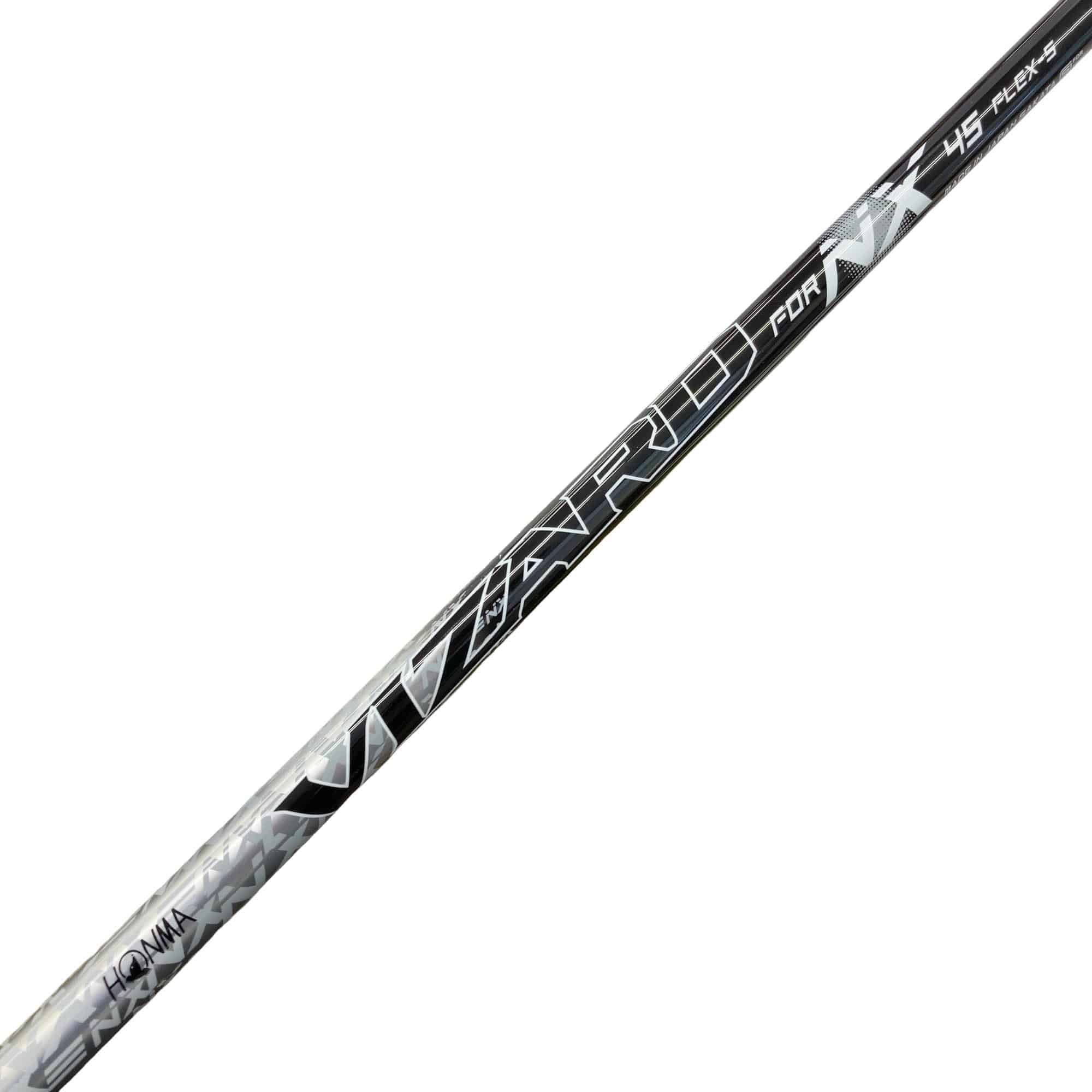 �a�d�q�d�r�@�m�w�@�t�S