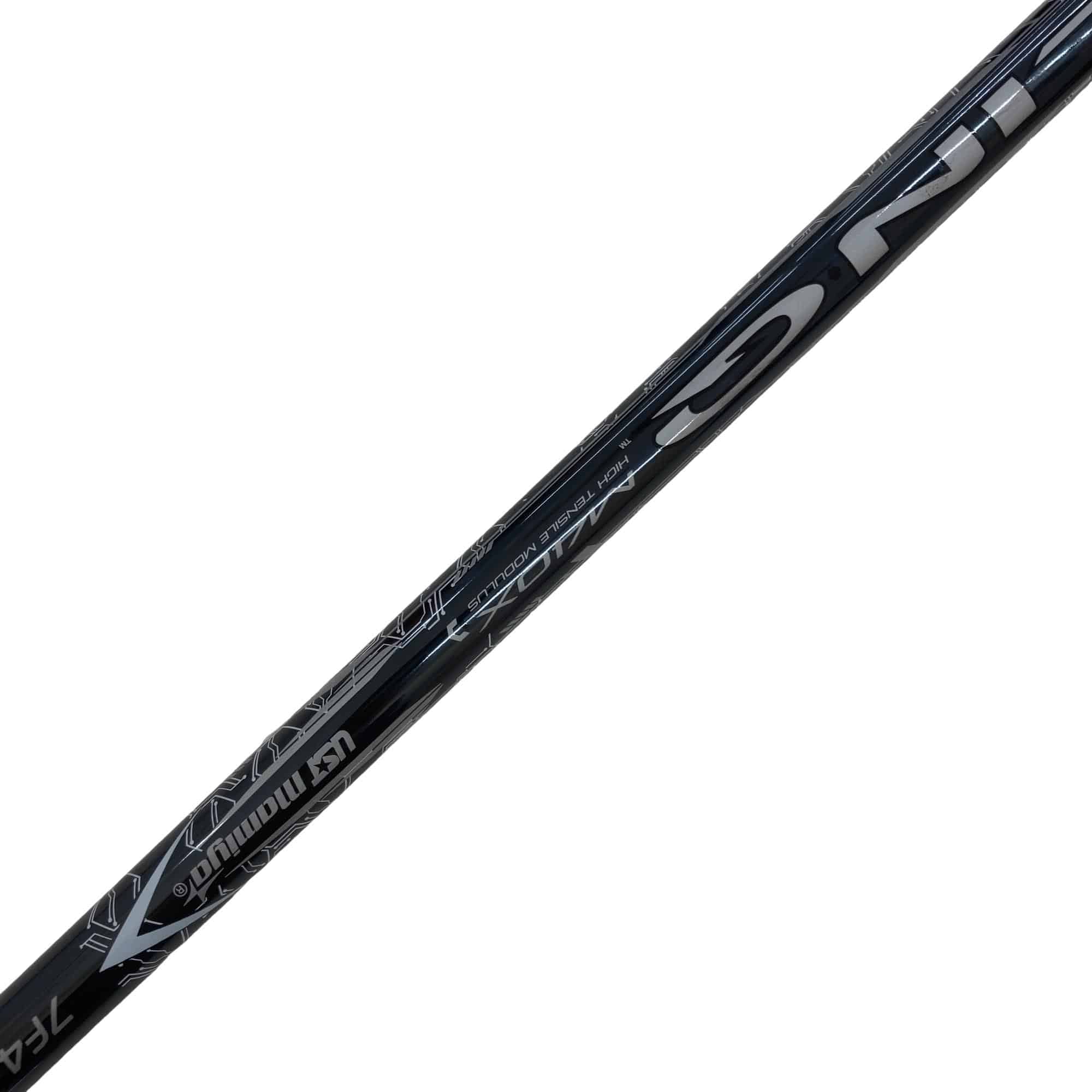 �����������@�c�`�q�j�r�o�d�d�c�@�k�r�@�R�v�{�@�t�r�`