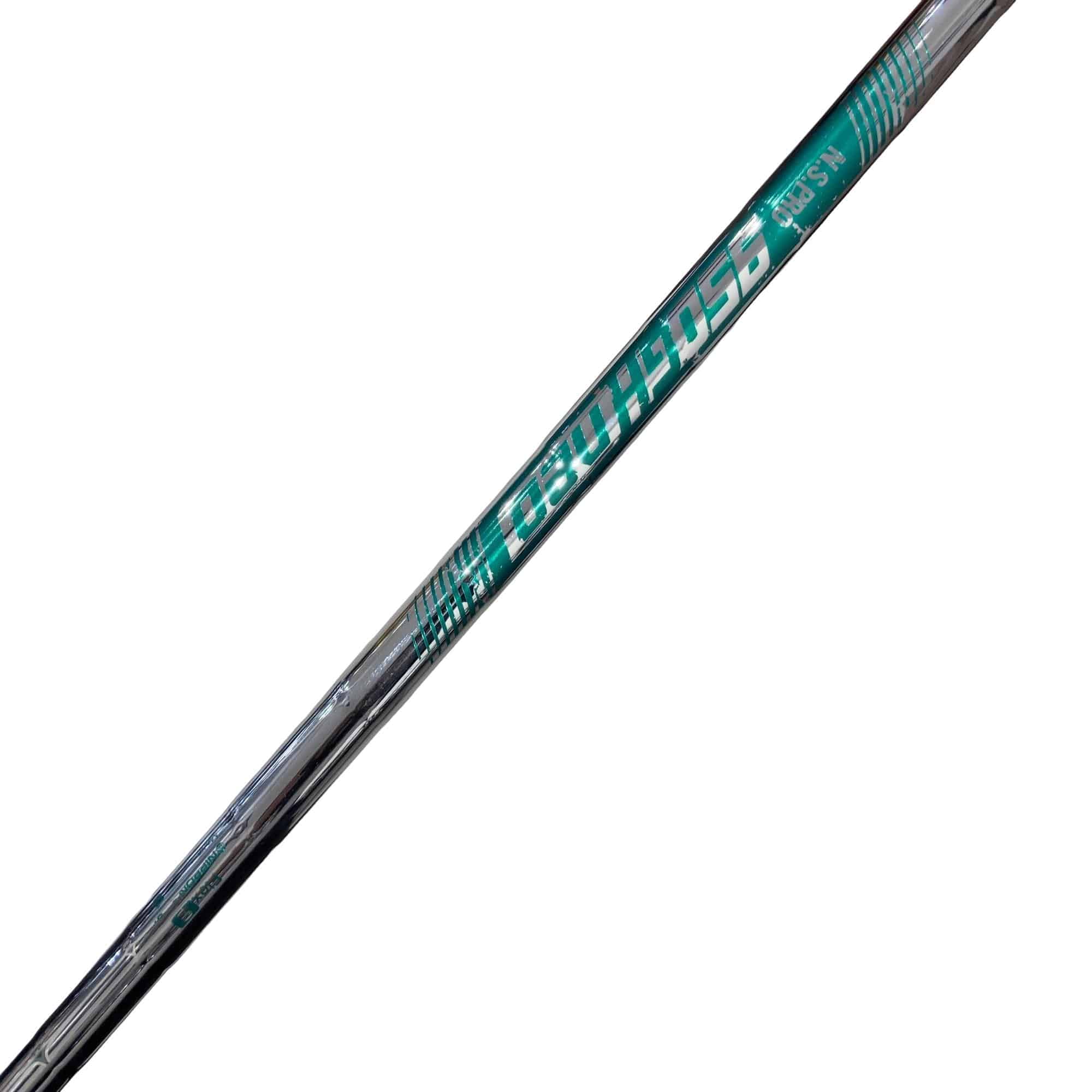 �u�n�j�d�x�@�r�o�h�m�@�l�h�k�k�d�c�@�r�l�X�@�c�A�[�N�����@�T�U°�^�P�Q°�c