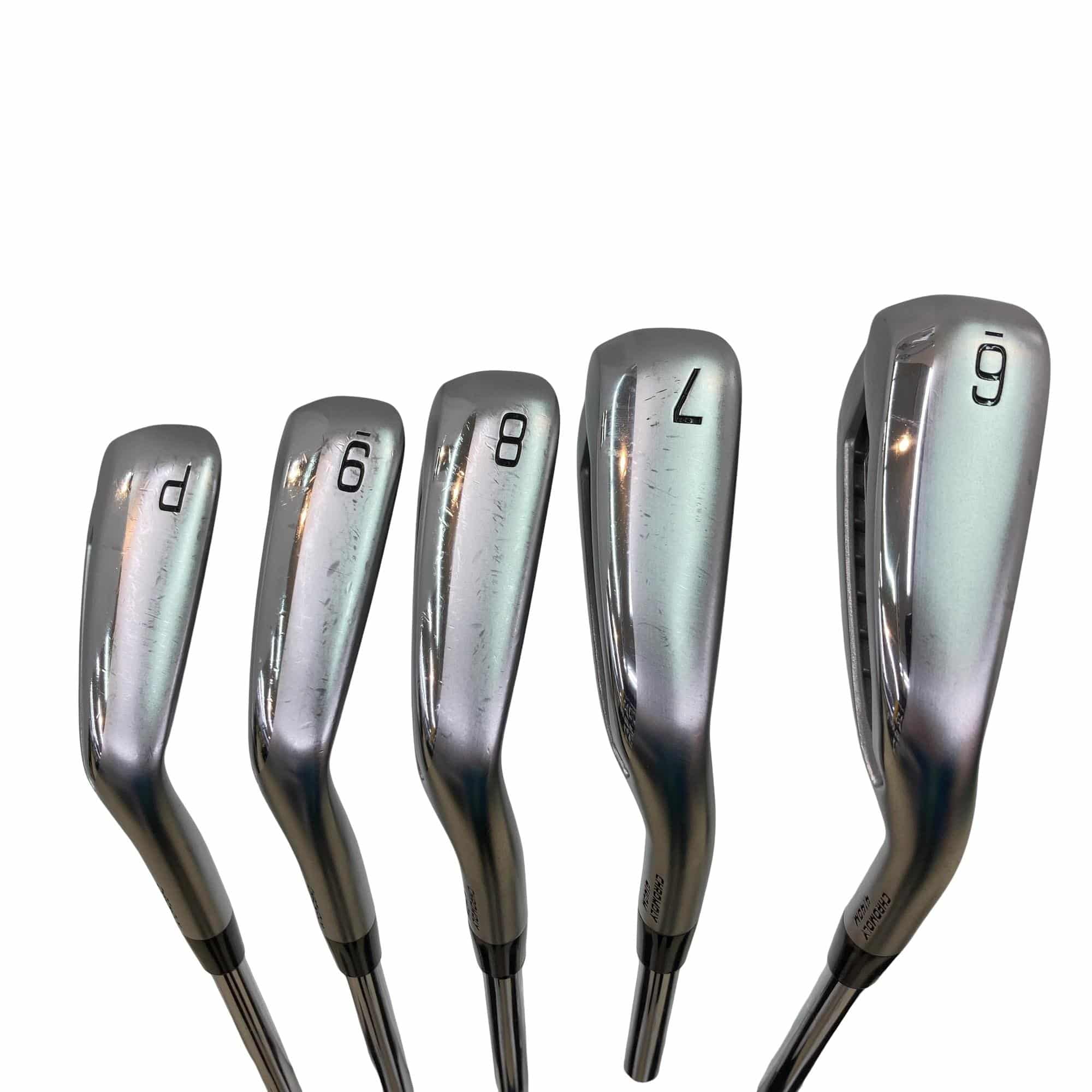 �i�o�w�@�X�Q�P�@�g�n�s�@�l�d�s�`�k�@�@�T�r�i���{���F�T�{�Z�b�g�j