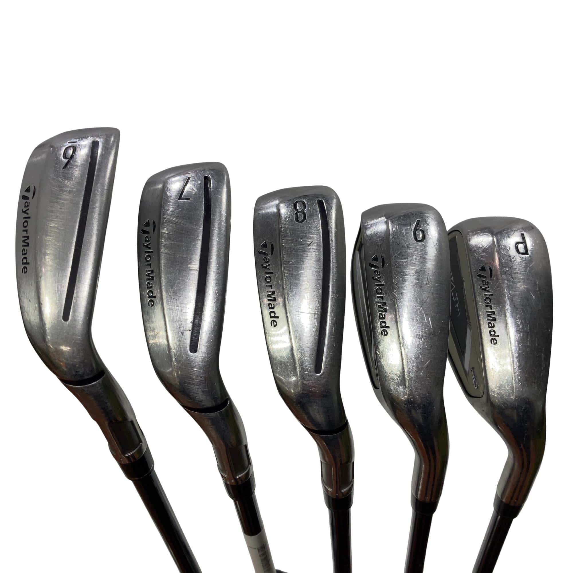 �r�s�d�`�k�s�g�@�g�c�i�Q�O�Q�R�j�@�T�r�i���{���F�T�{�Z�b�g�j