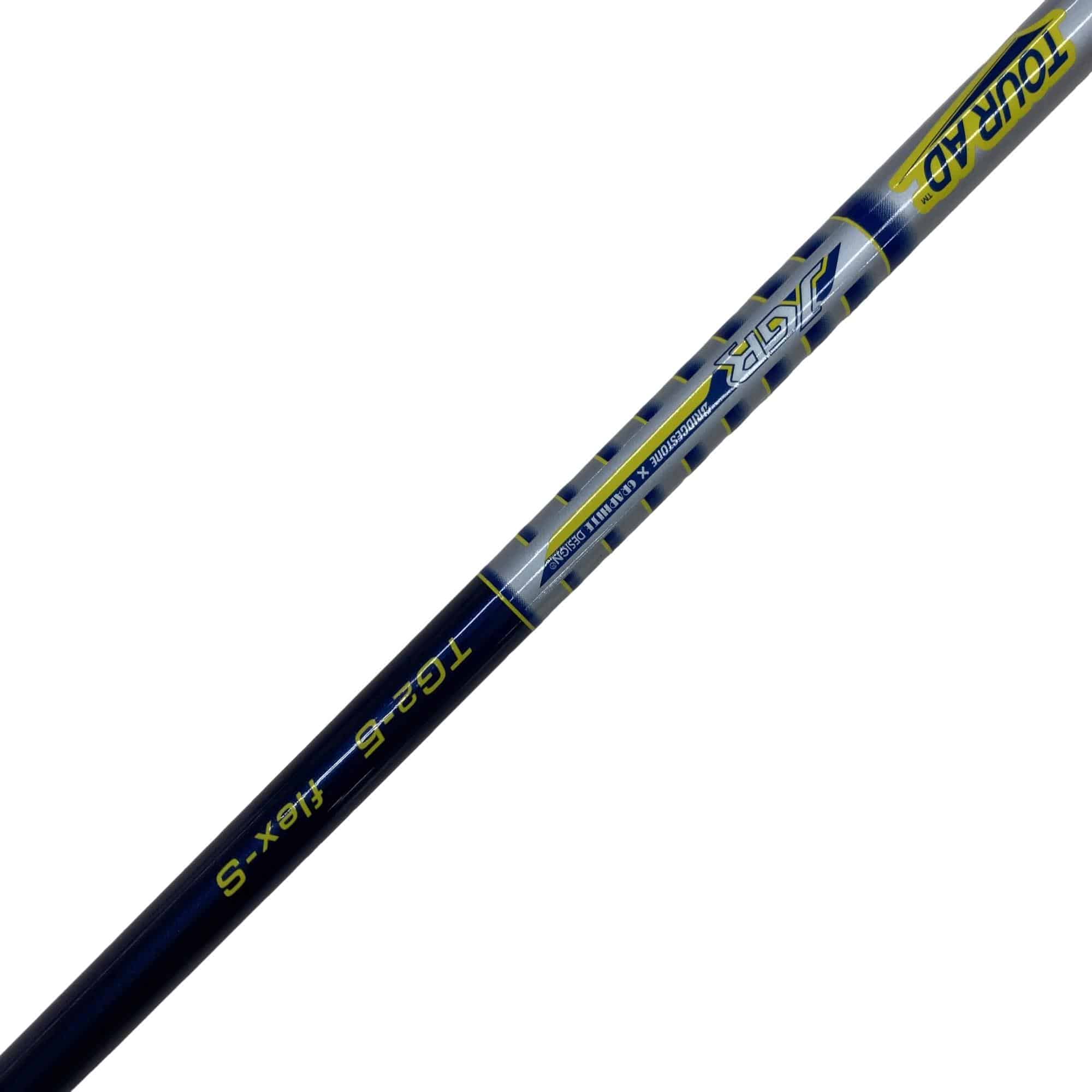 sntq@a@ifqiQOPXj@PODT°